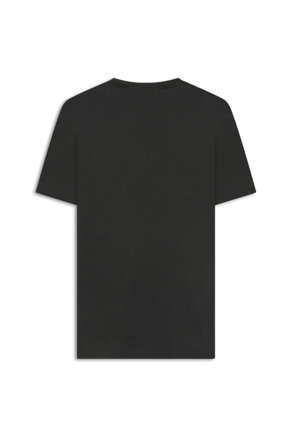 T-Shirt Interlock Pima Floresta Ii