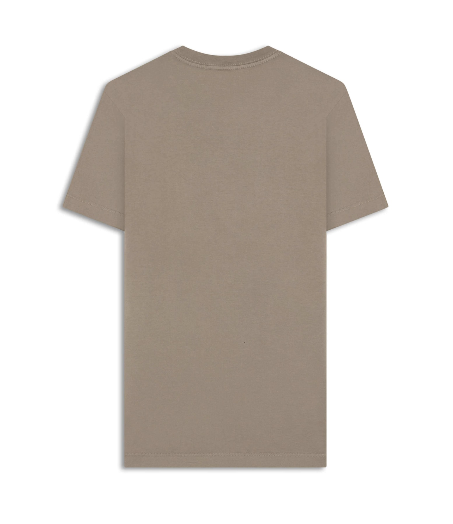 T-Shirt Malha Básica Mouse