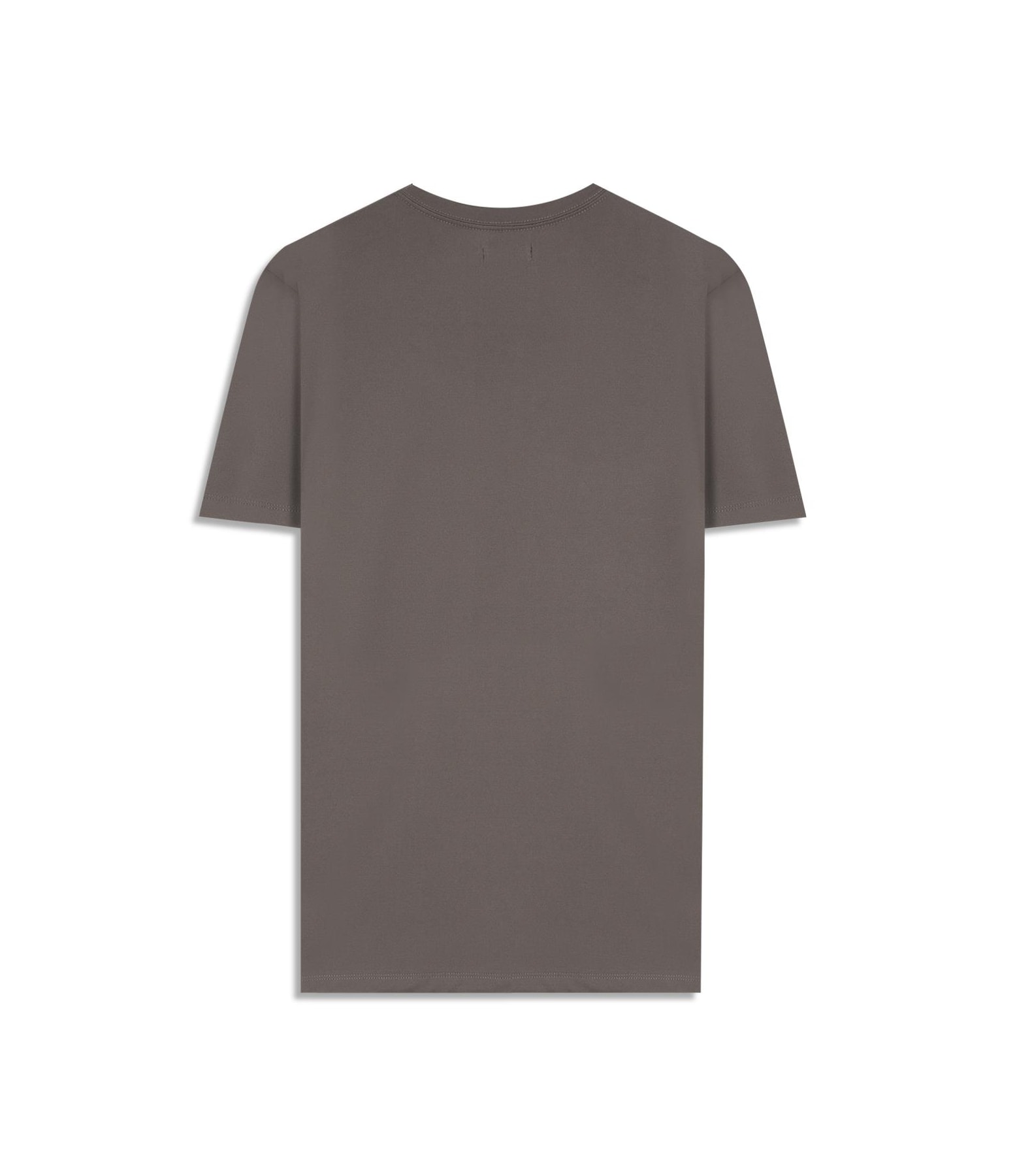 T-Shirt Mc Esparta D+ Tabaco
