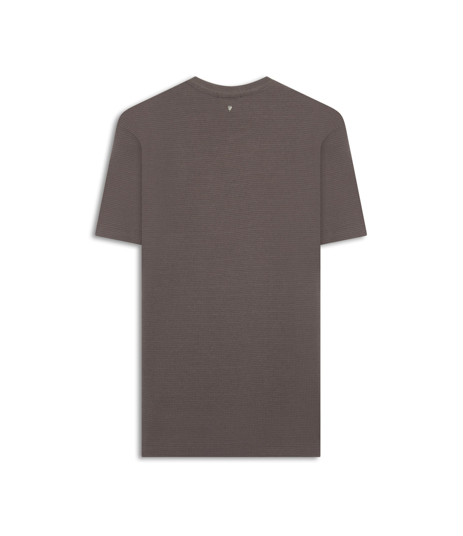 T-Shirt Mc Malha Despertei Grafite