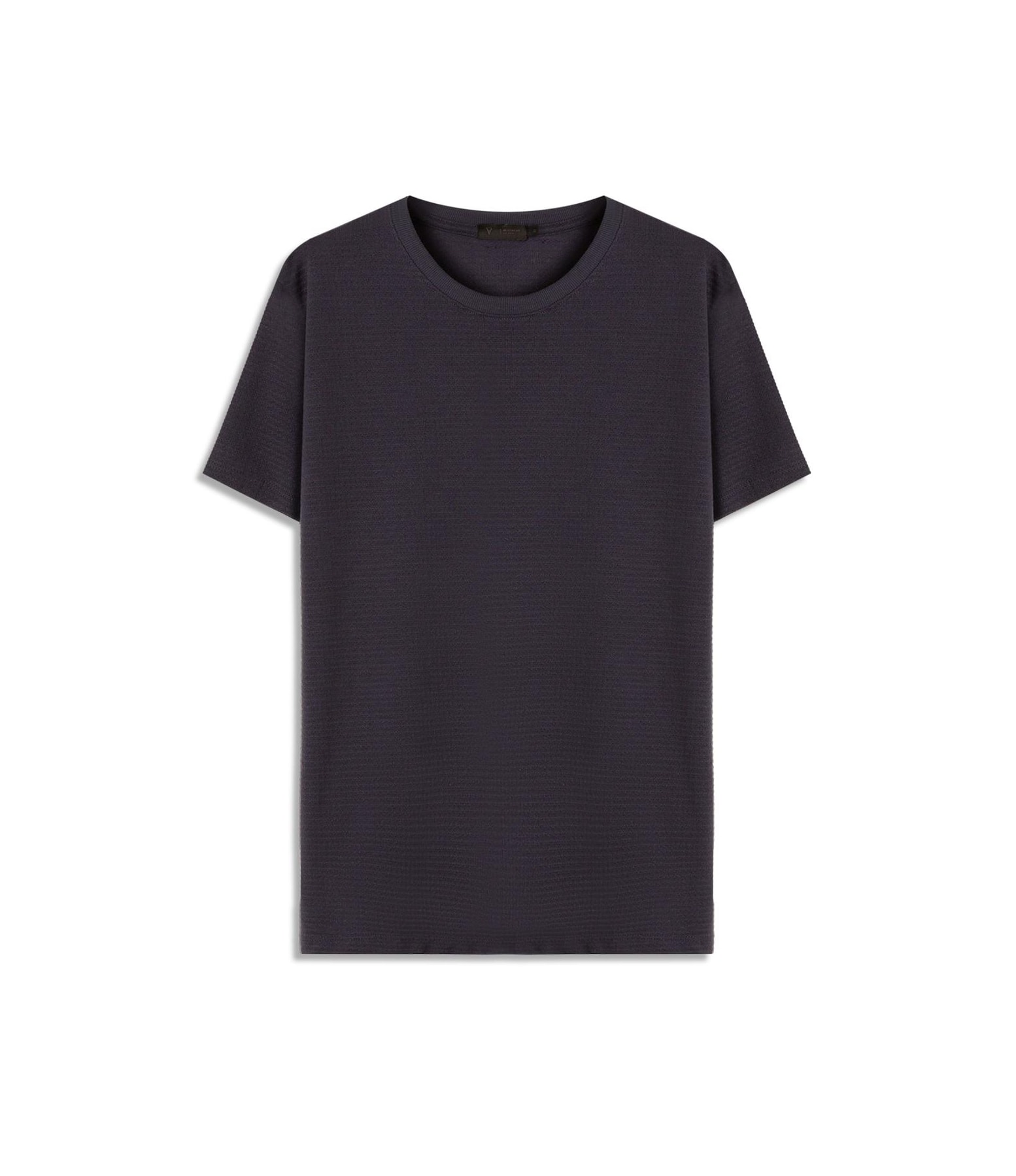 T-Shirt Mc Sartorini Light Marinho