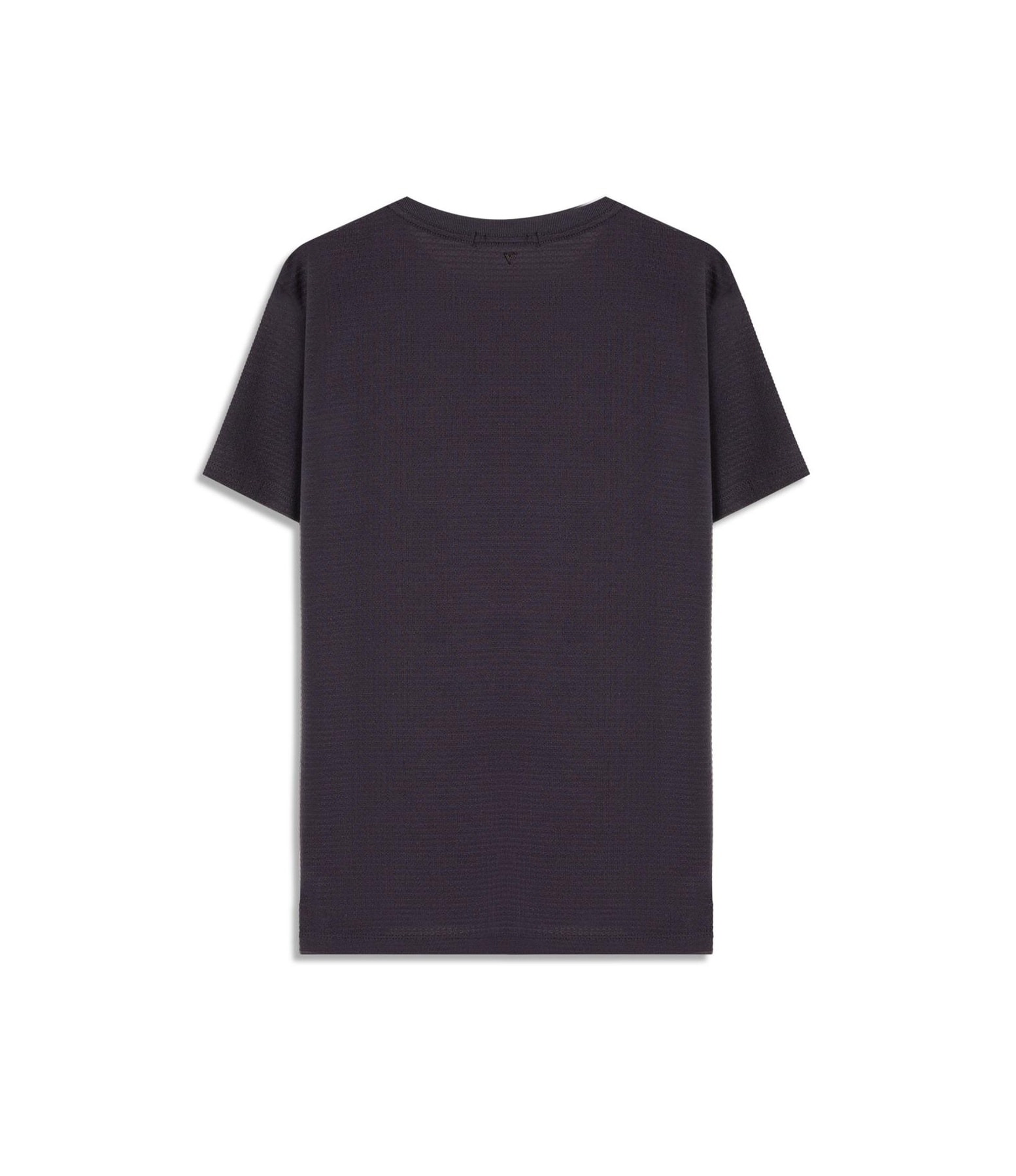 T-Shirt Mc Sartorini Light Marinho