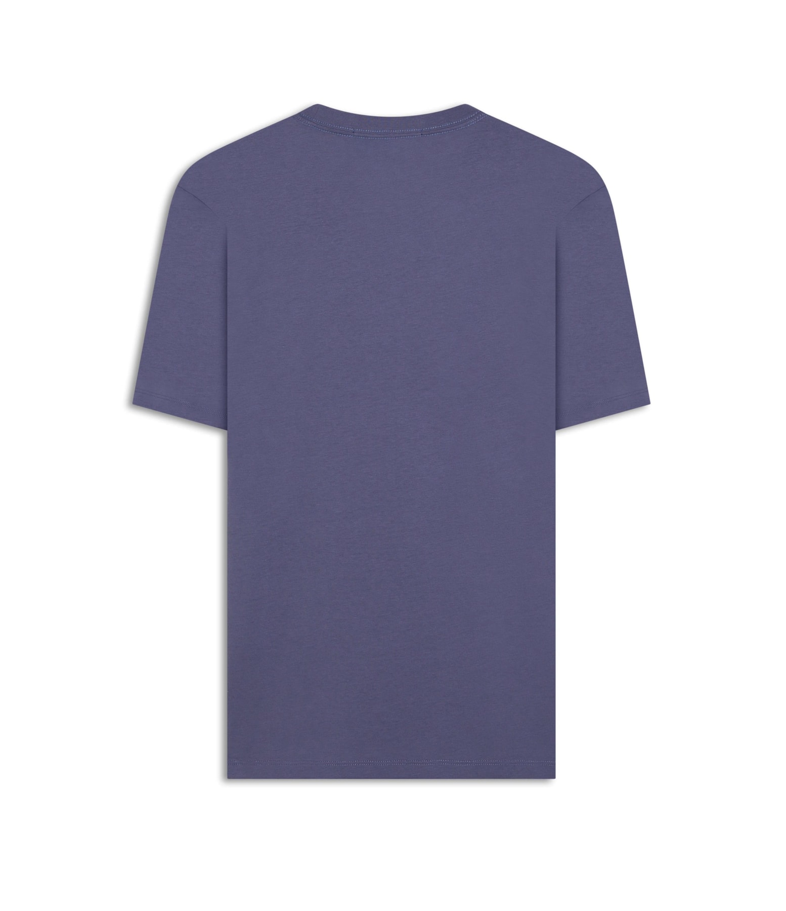 T-Shirt Pima Misty