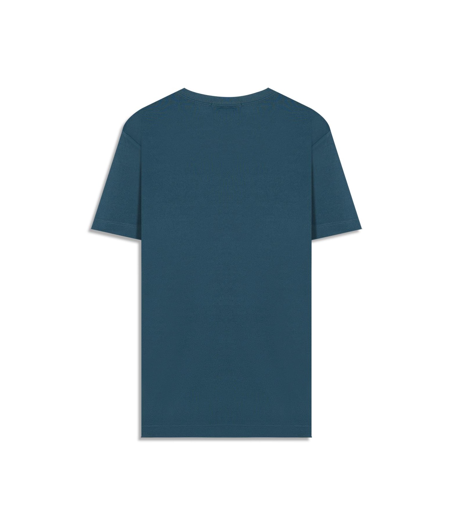 T-Shirt Rocket Modal Plumbo