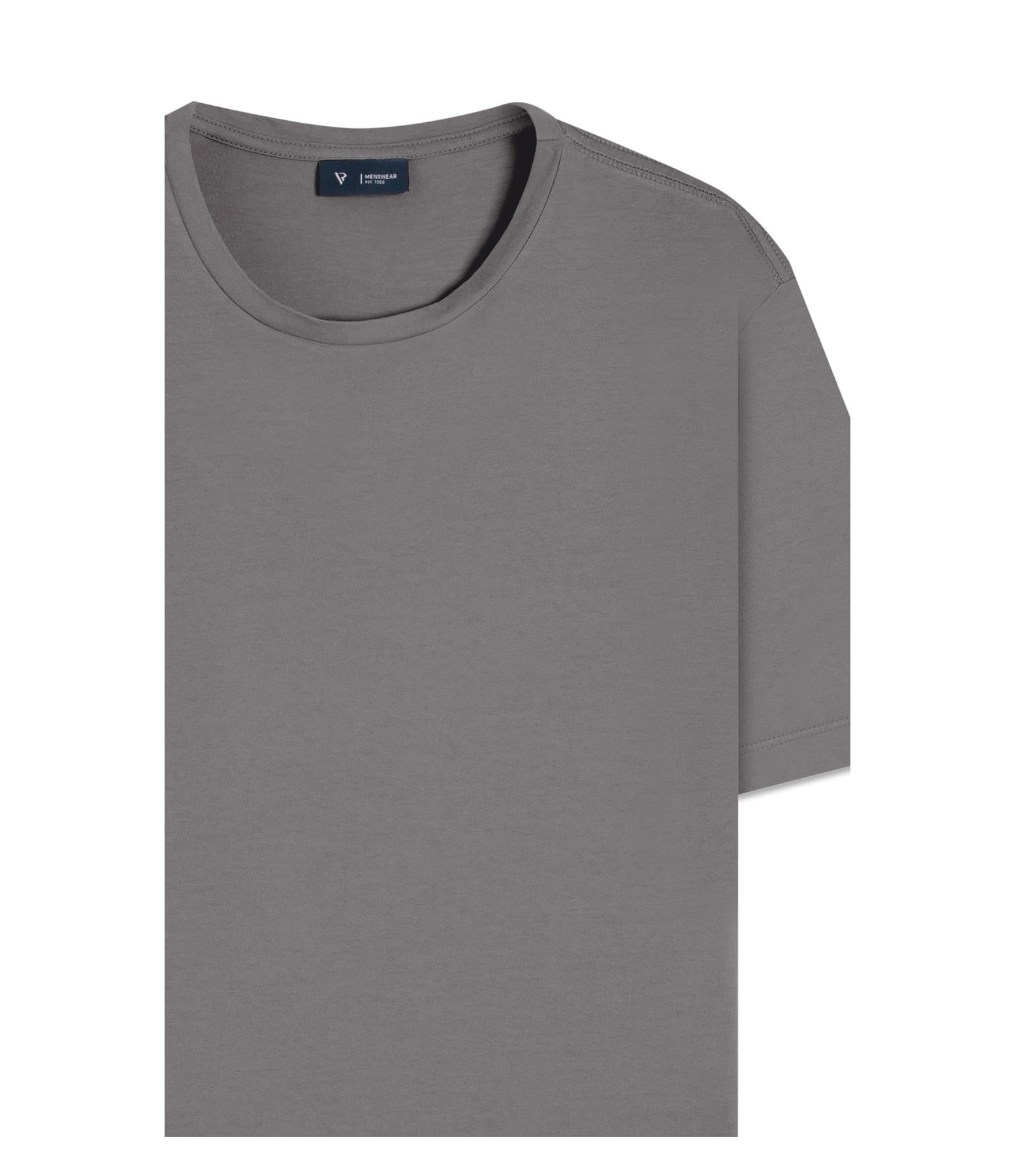 T-Shirt Sleeve Clip Castor