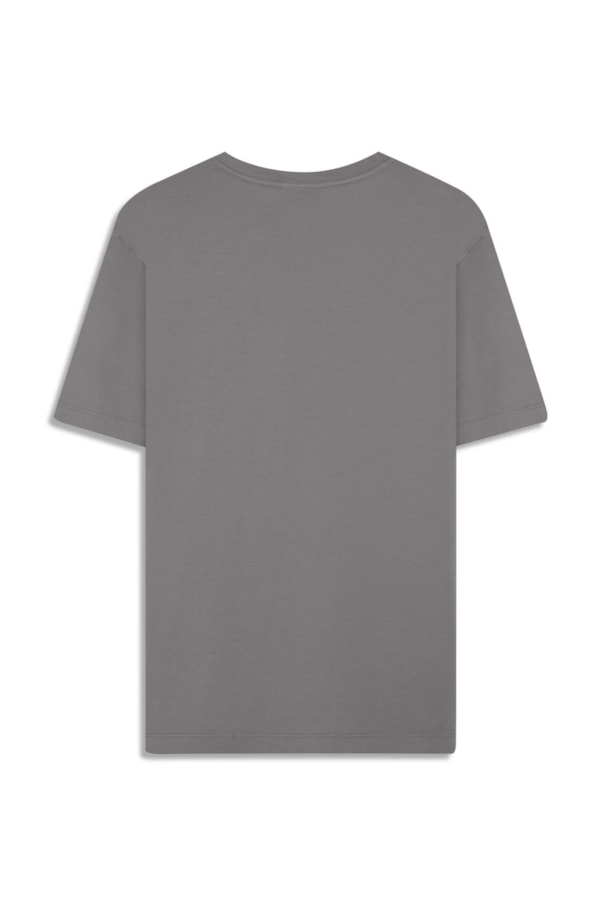 T-Shirt Sleeve Clip Castor