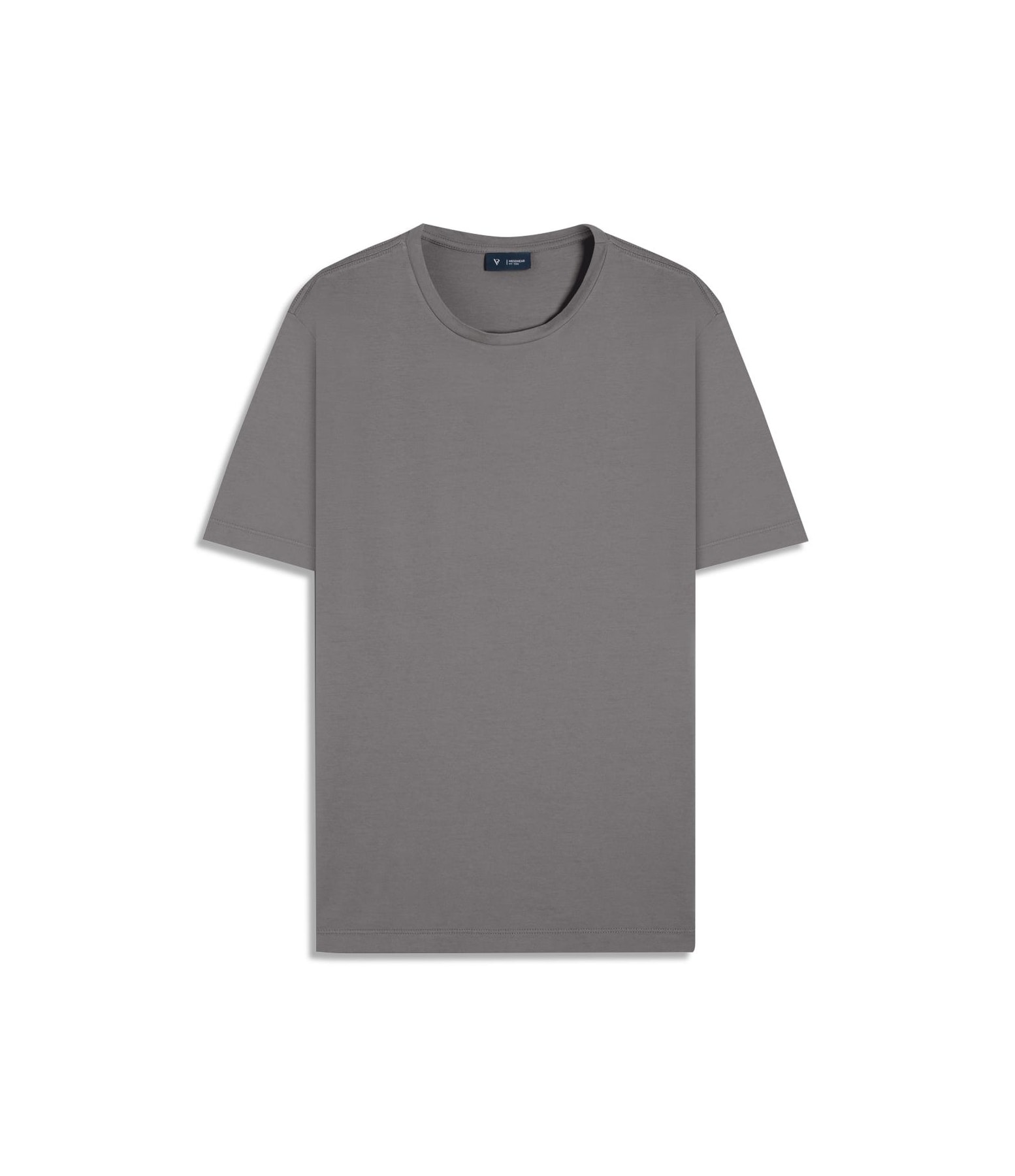 T-Shirt Sleeve Clip Castor