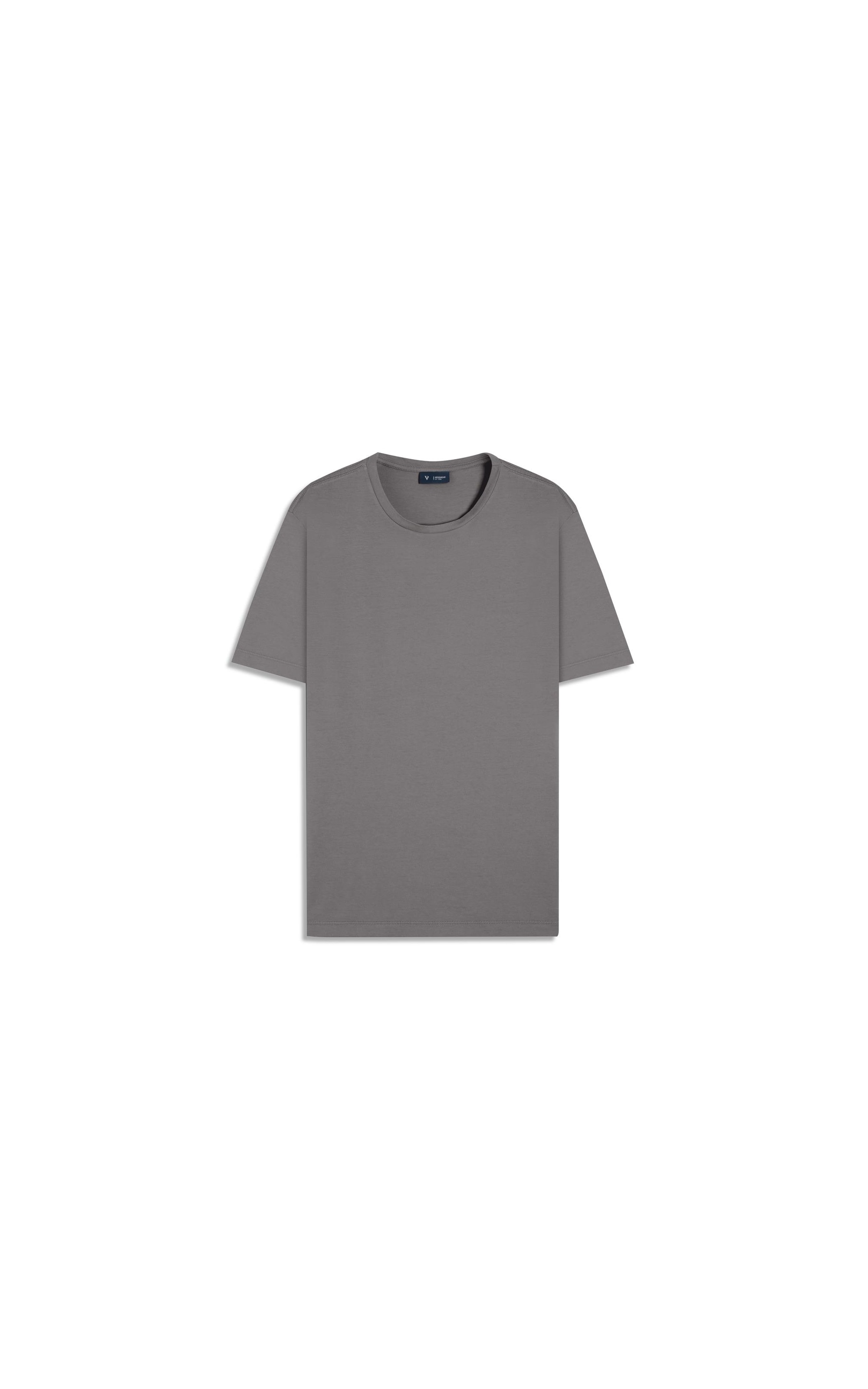 T-Shirt Sleeve Clip Castor