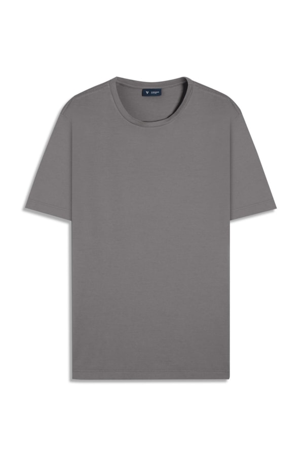 T-Shirt Sleeve Clip Castor