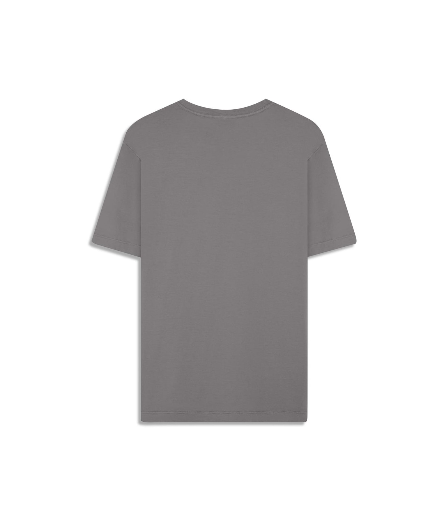 T-Shirt Sleeve Clip Castor