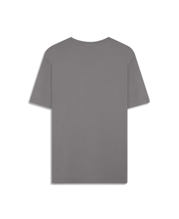 T-Shirt Sleeve Clip Castor