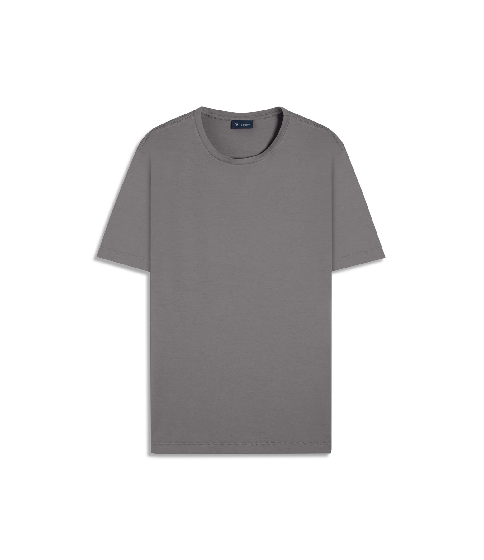 T-Shirt Sleeve Clip Castor