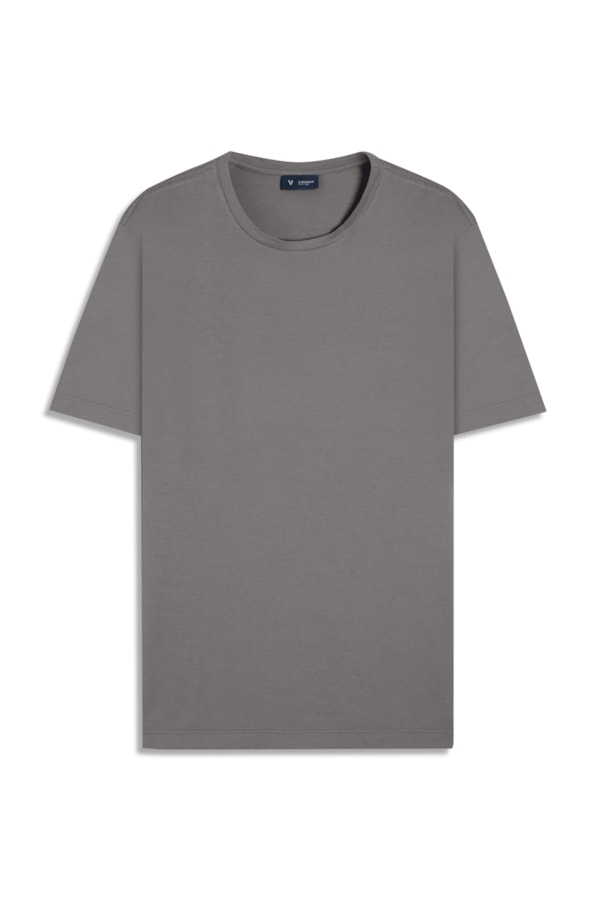 T-Shirt Sleeve Clip Castor