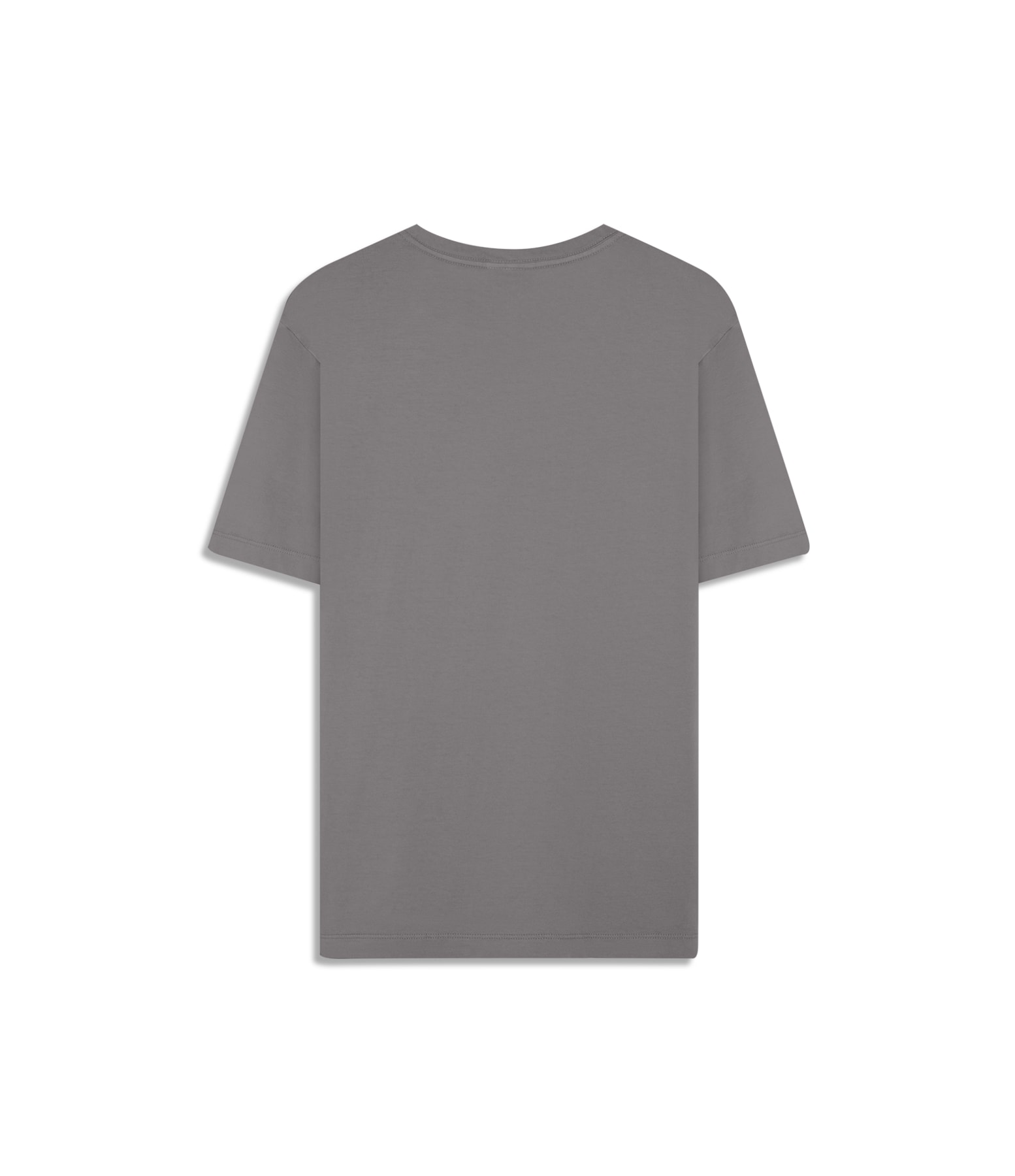 T-Shirt Sleeve Clip Castor