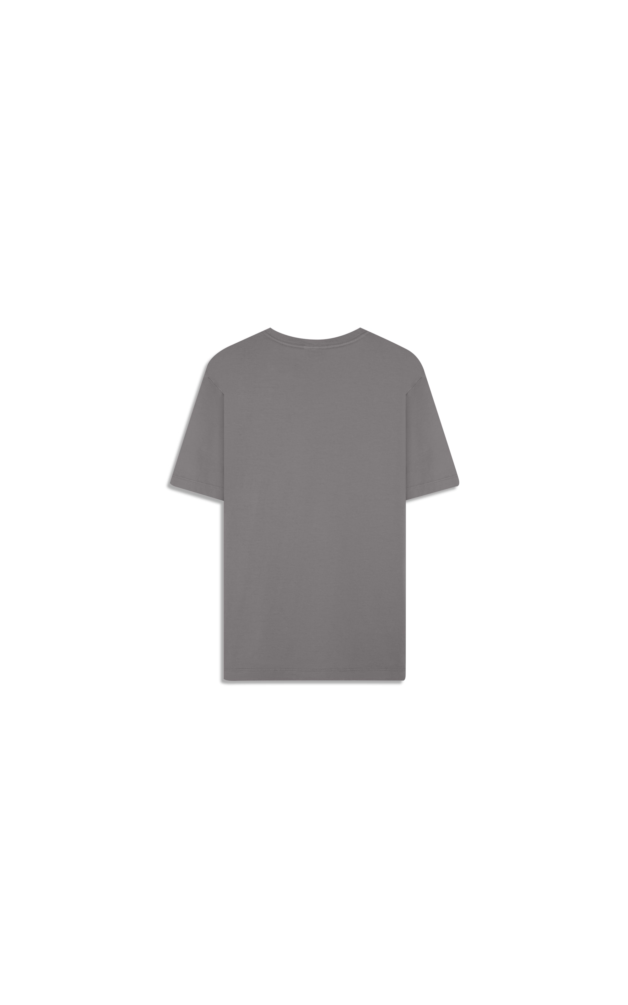 T-Shirt Sleeve Clip Castor