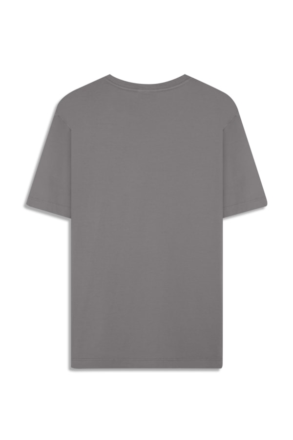 T-Shirt Sleeve Clip Castor