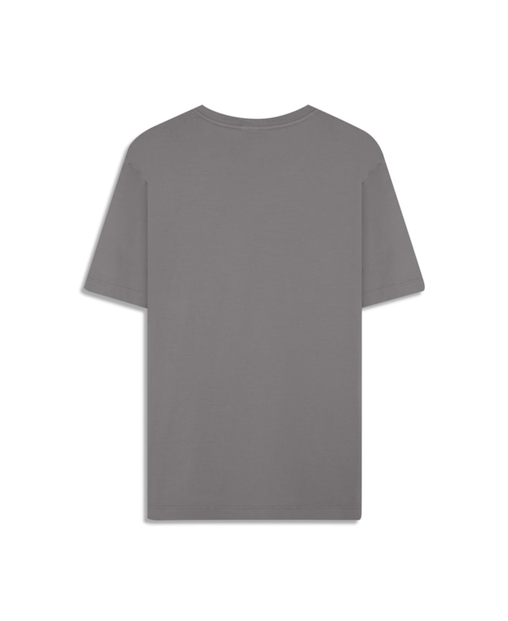 T-Shirt Sleeve Clip Castor