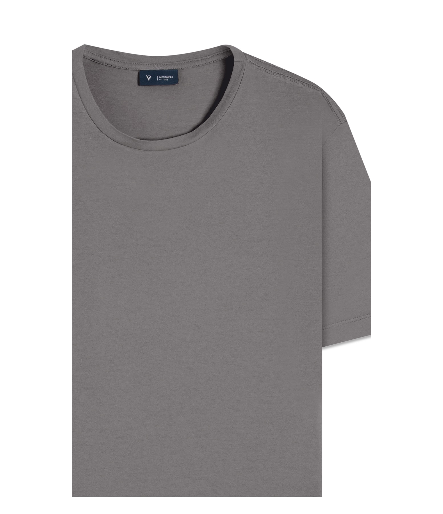 T-Shirt Sleeve Clip Castor