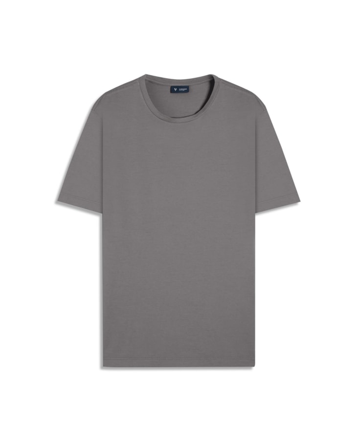 T-Shirt Sleeve Clip Castor