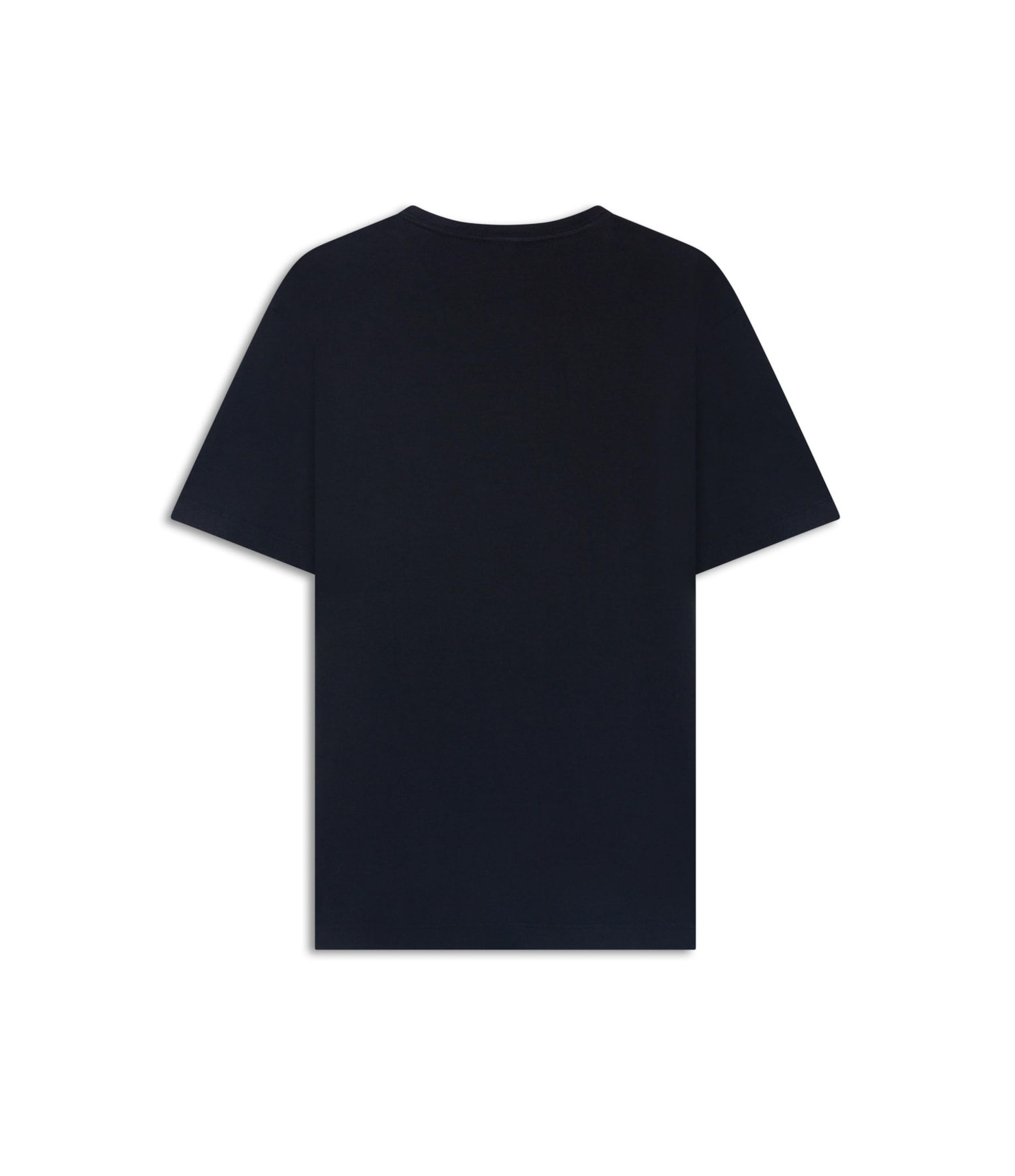 T-Shirt Sleeve Clip Preto
