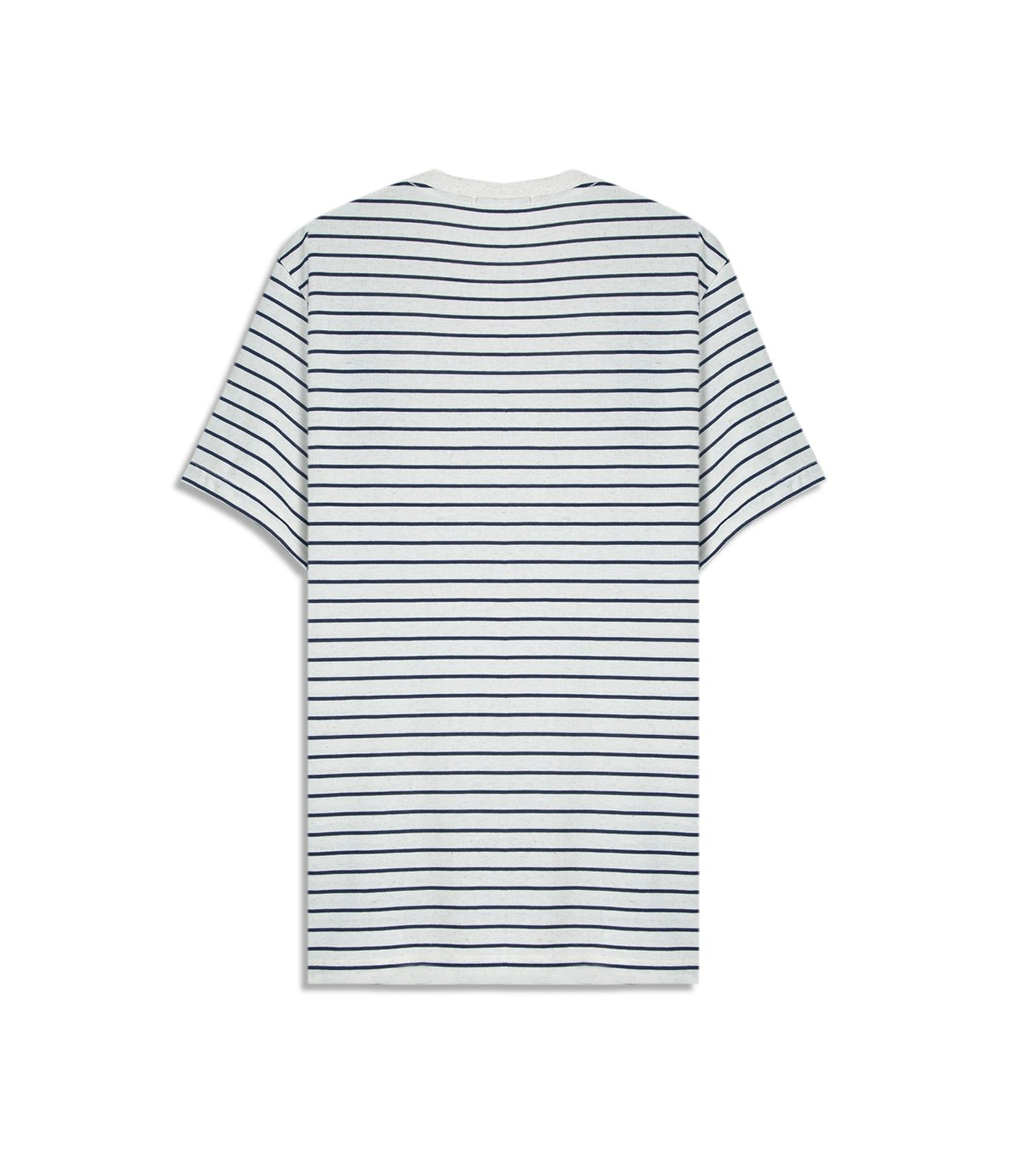 T-Shirt Tricot Siena Marinho