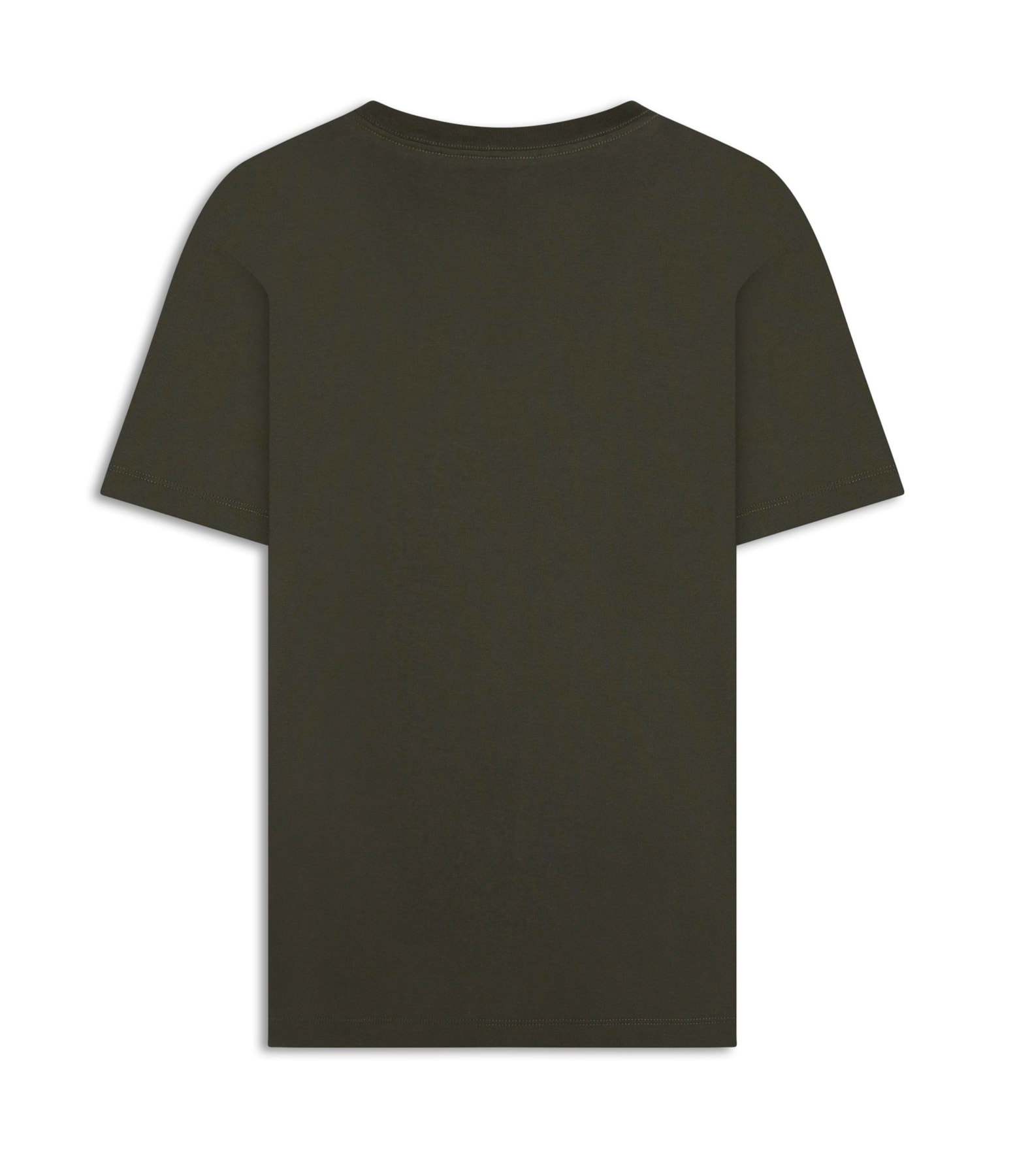 T-Shirt Vr Risk Floresta