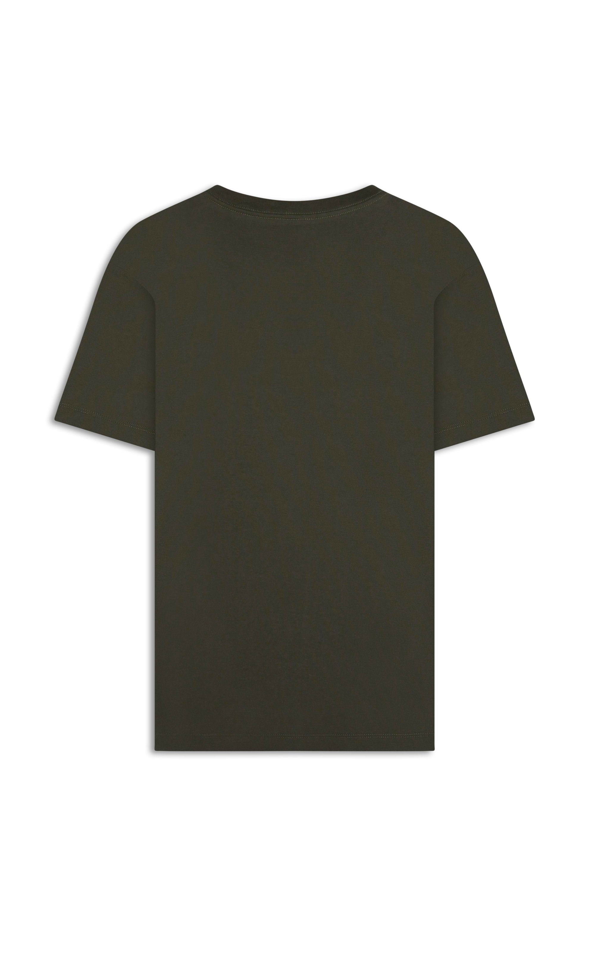 T-Shirt Vr Risk Floresta
