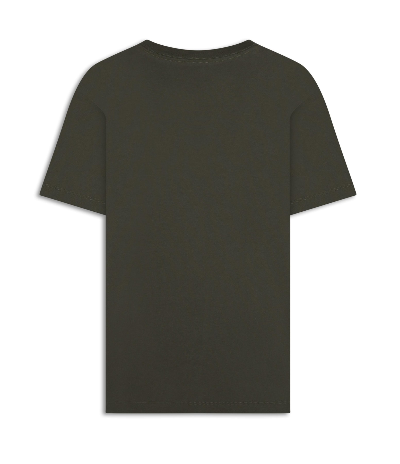 T-Shirt Vr Risk Floresta