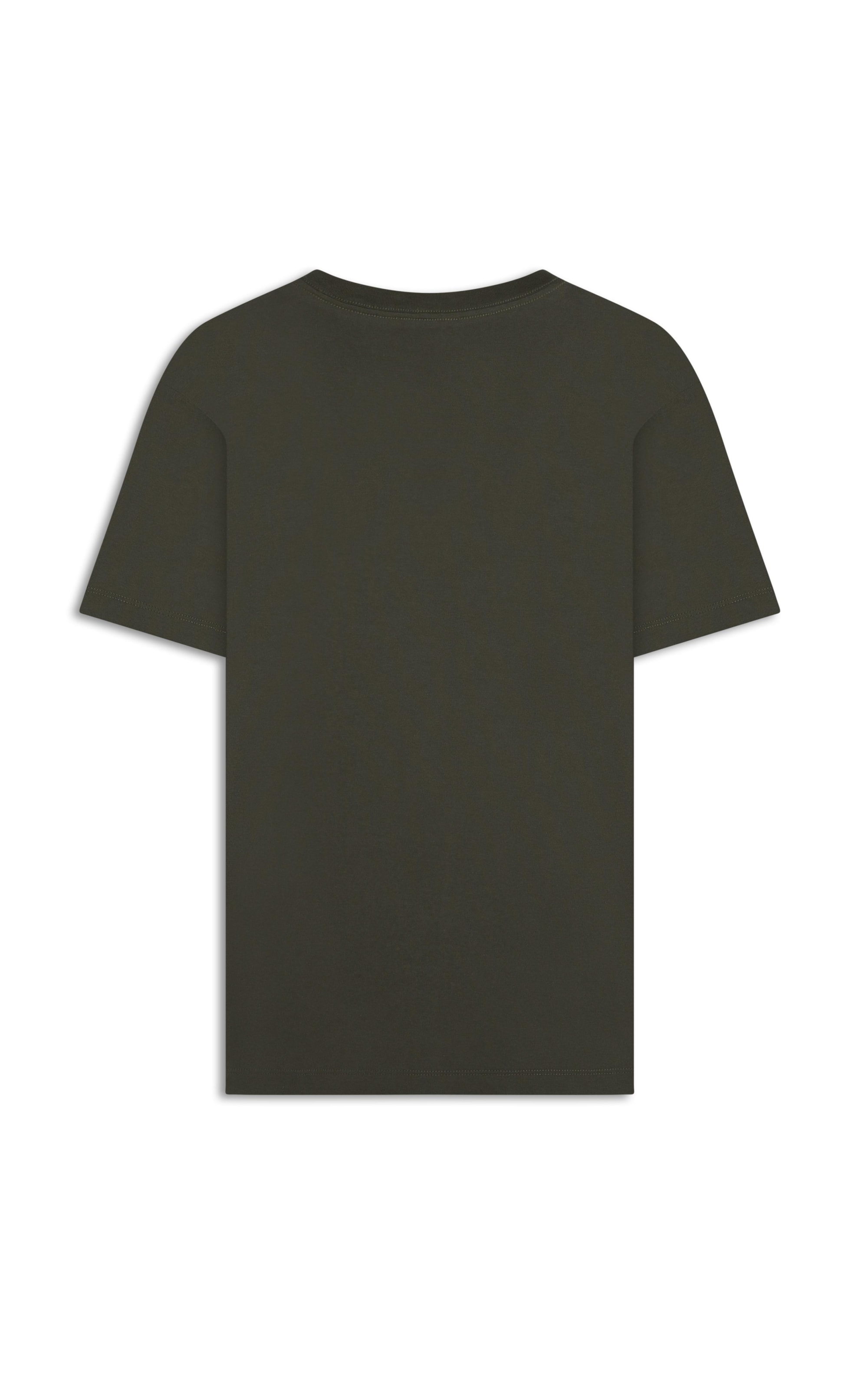 T-Shirt Vr Risk Floresta