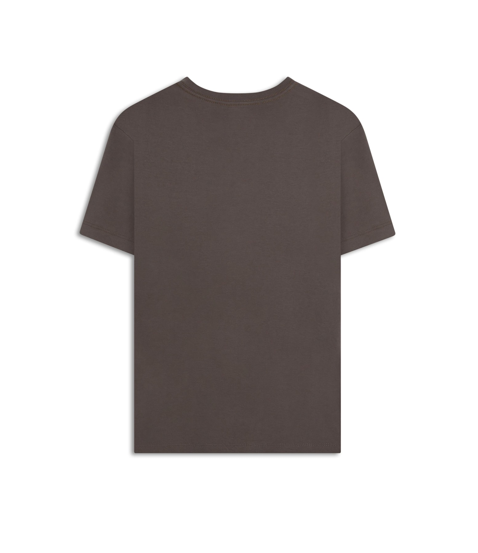 T-Shirt Wine Castor
