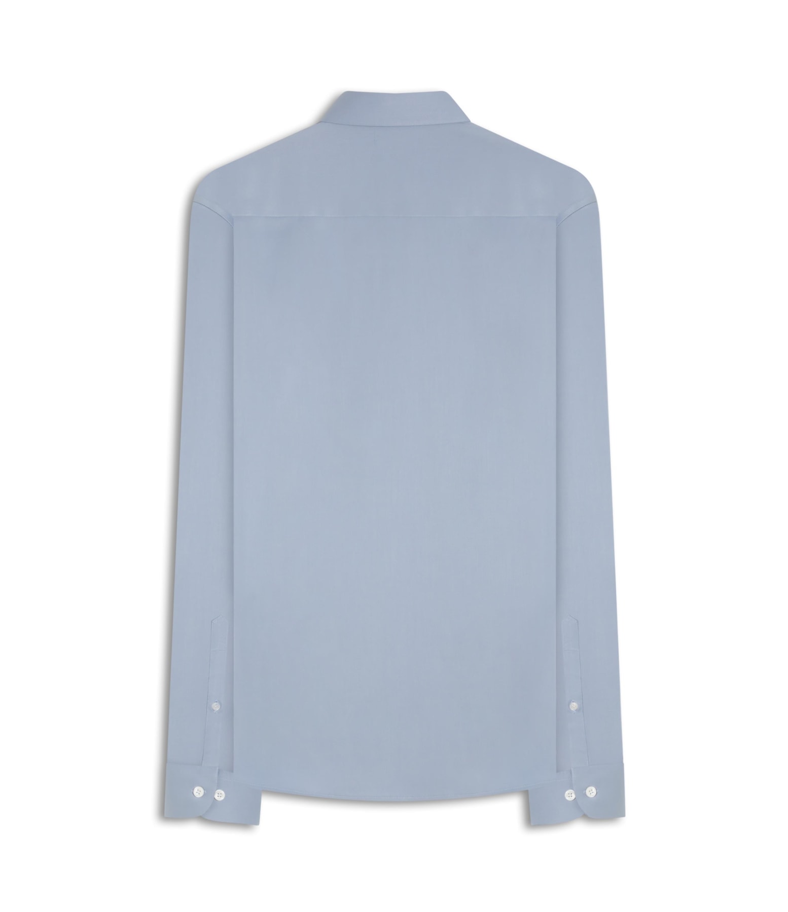 Tech Cetim Modal Classic Azul