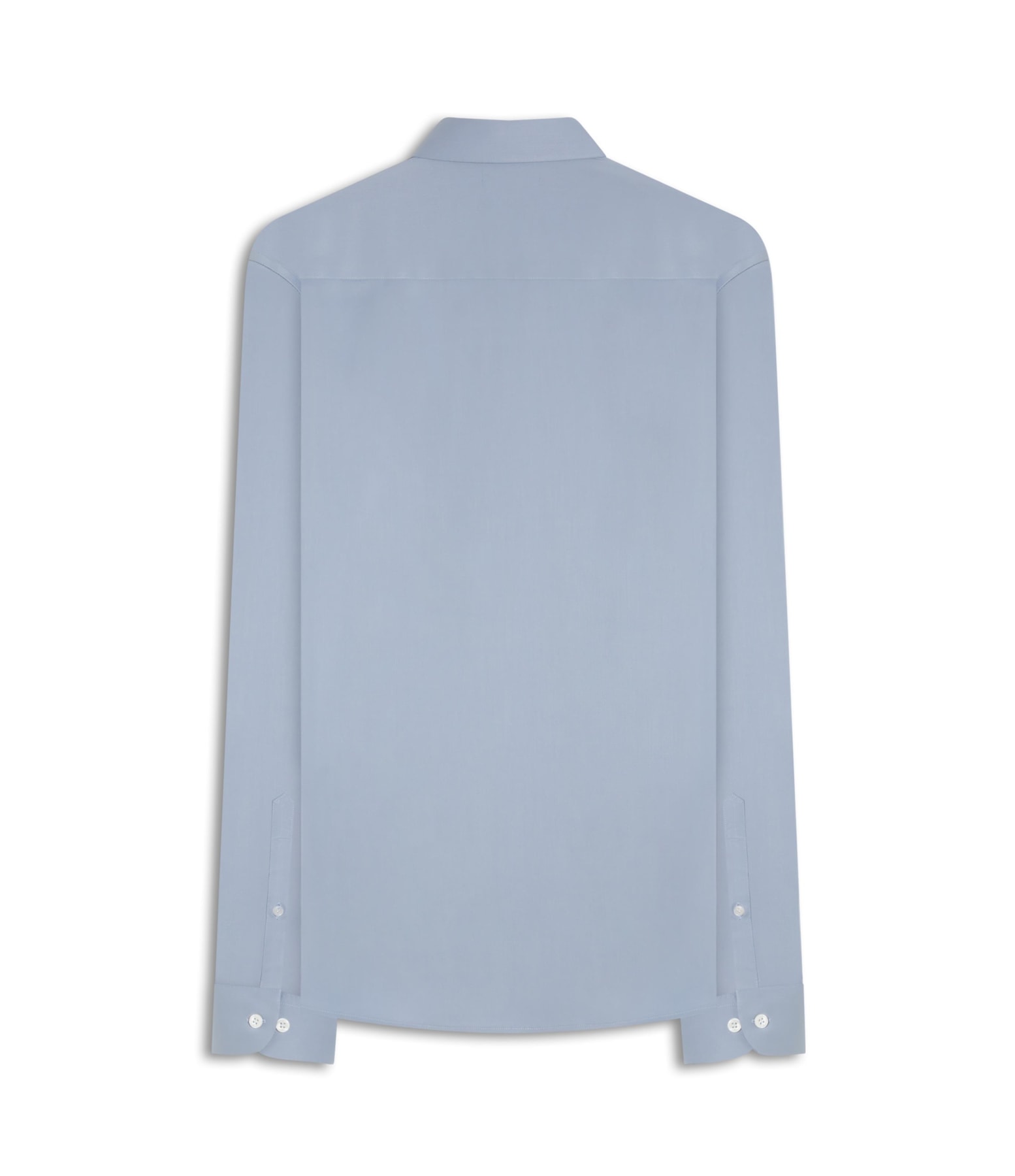 Tech Cetim Modal Classic Azul