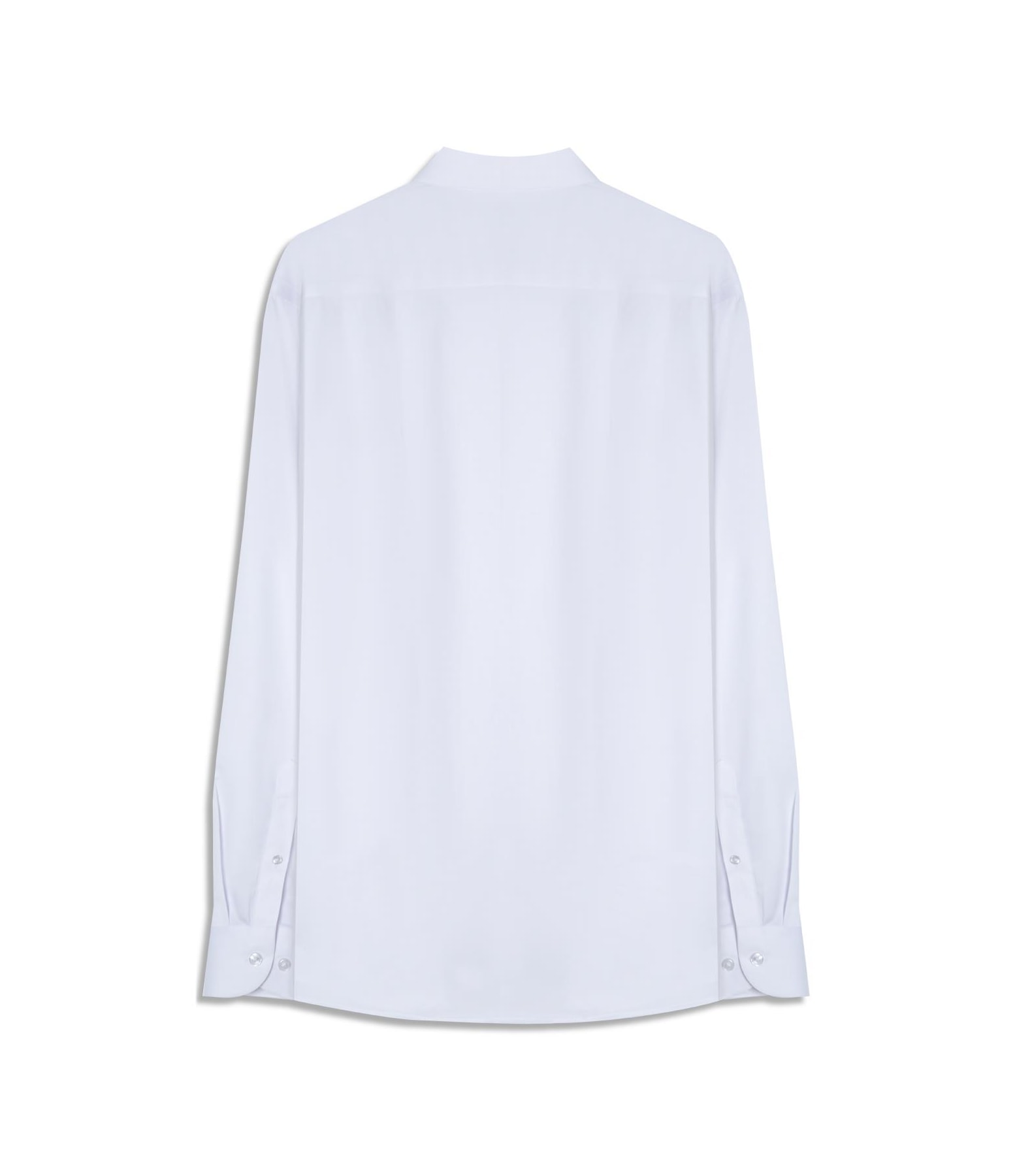 Tech Cetim Modal Classic Branco