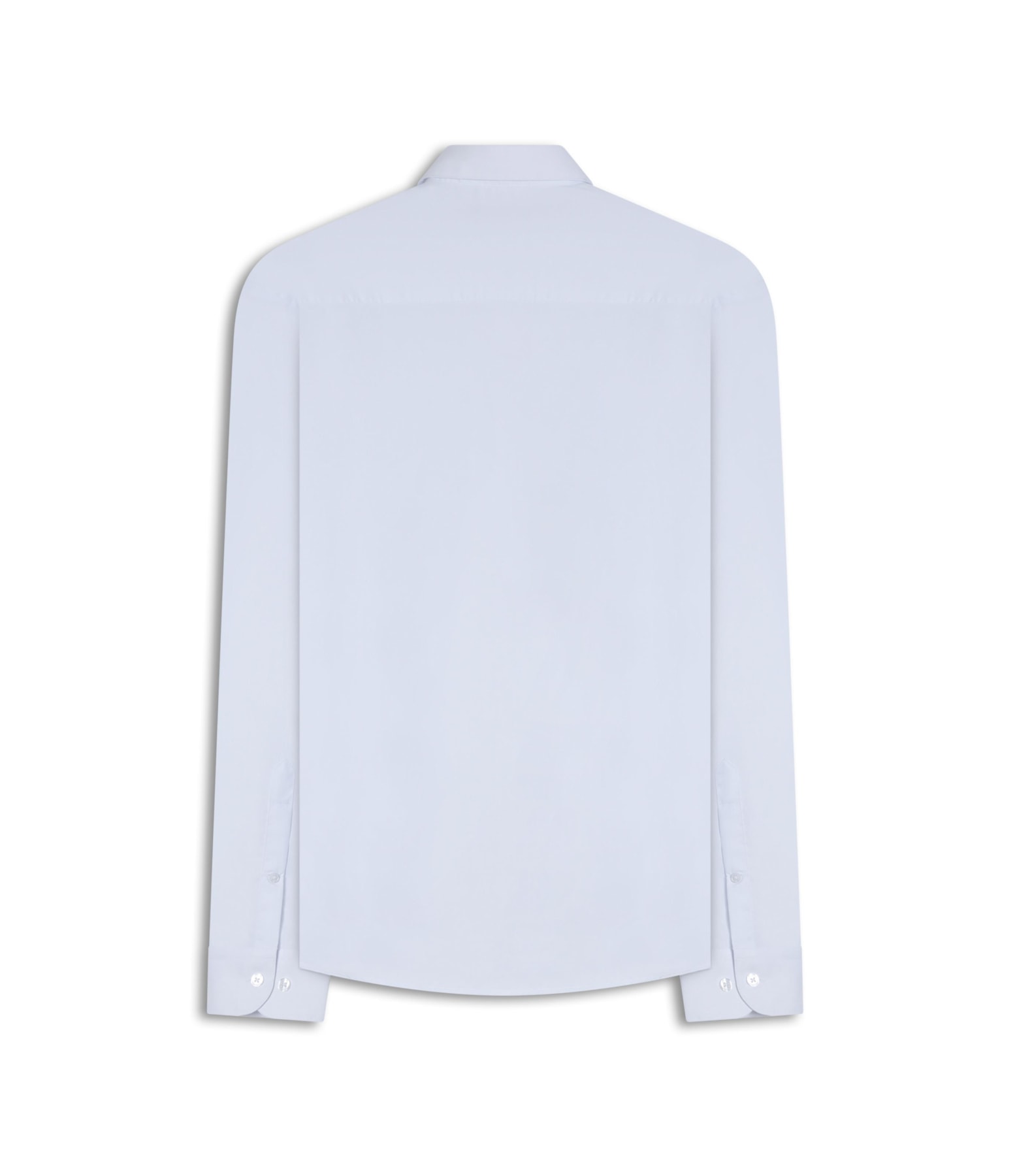 Tech  Modal Classic Shangai Branco