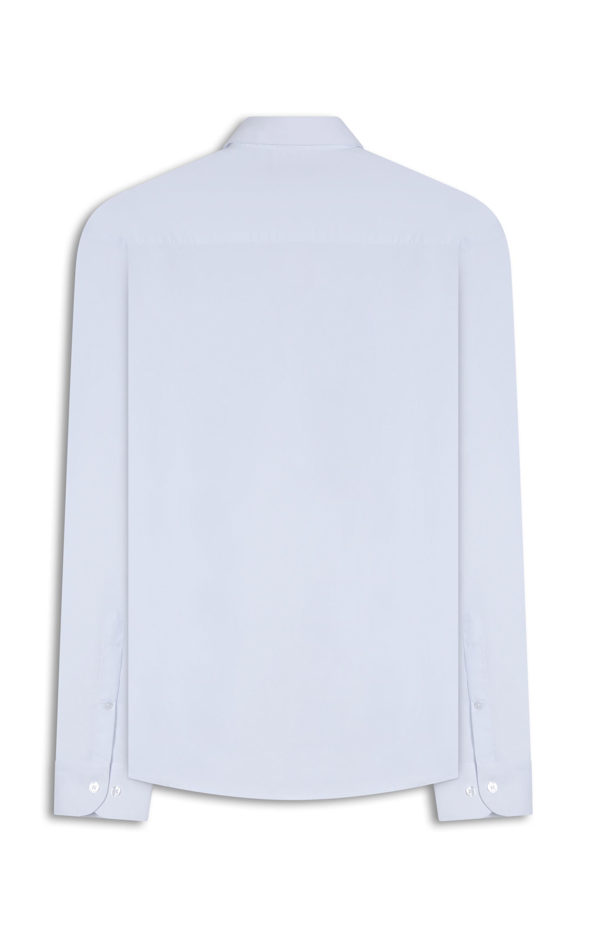 Tech  Modal Classic Shangai Branco