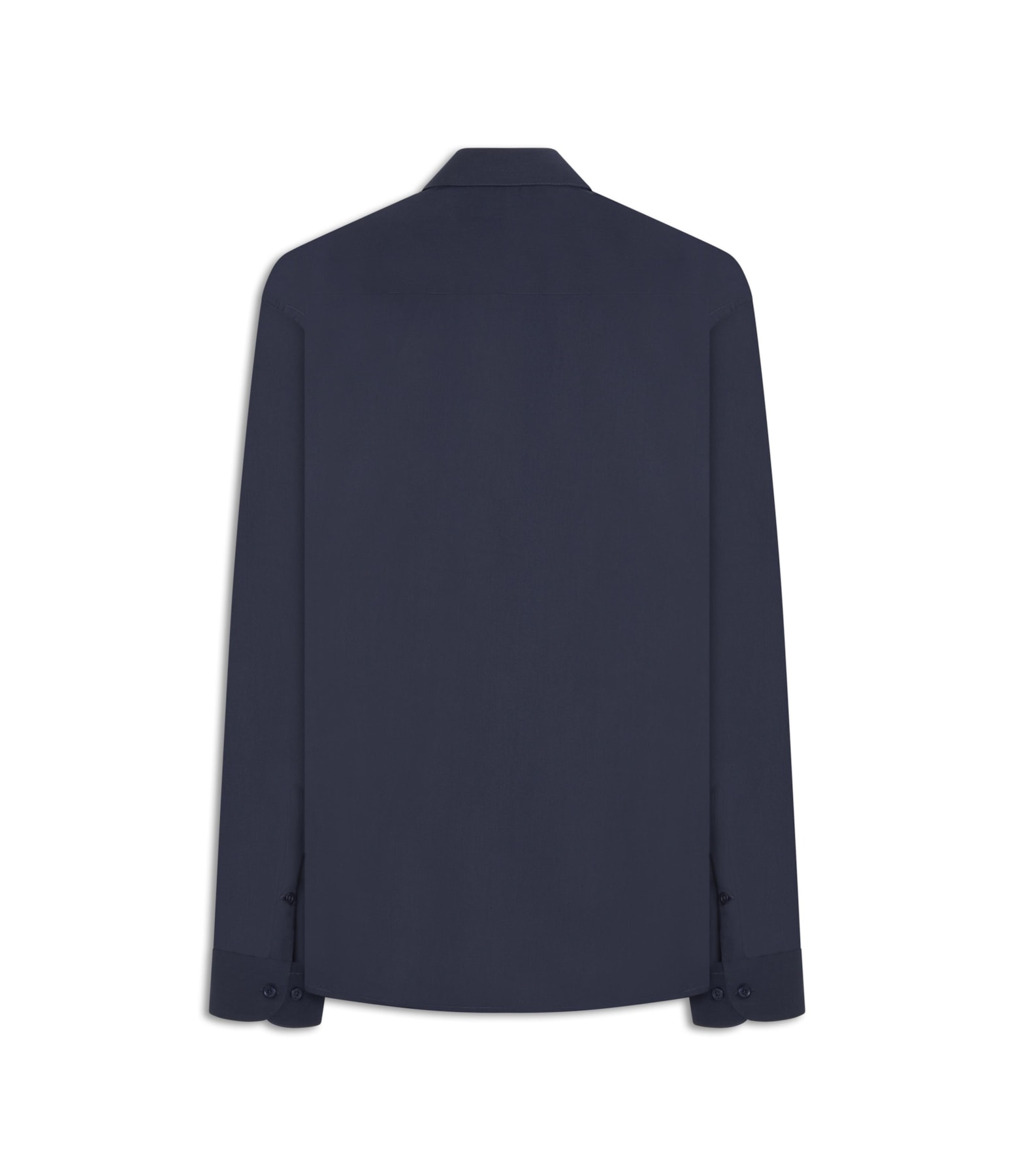 Tech  Modal Classic Shangai Dark Navy