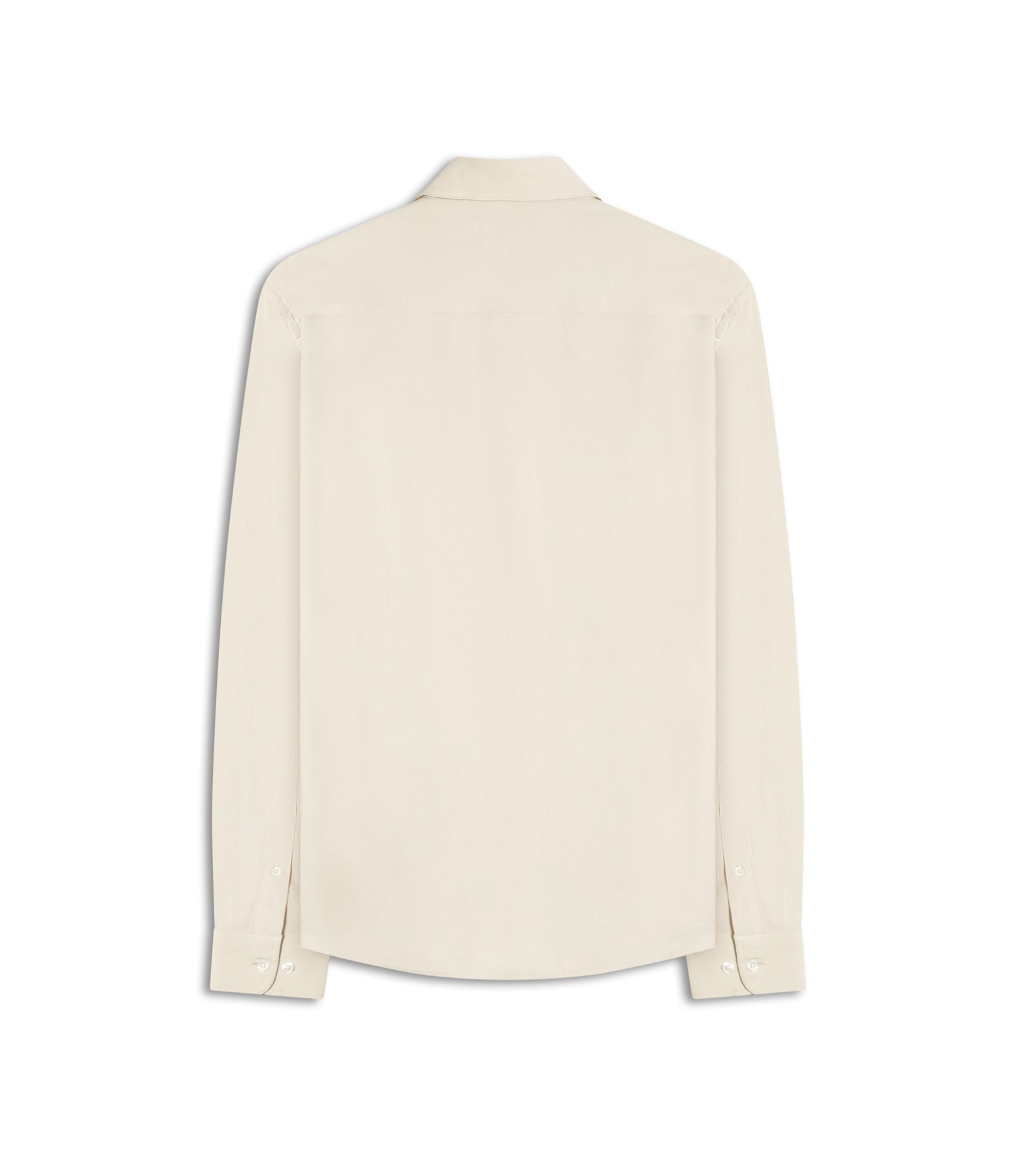 Tech Twill Classic Shangai Areia
