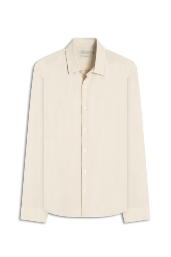 Tech Twill Classic Shangai Areia