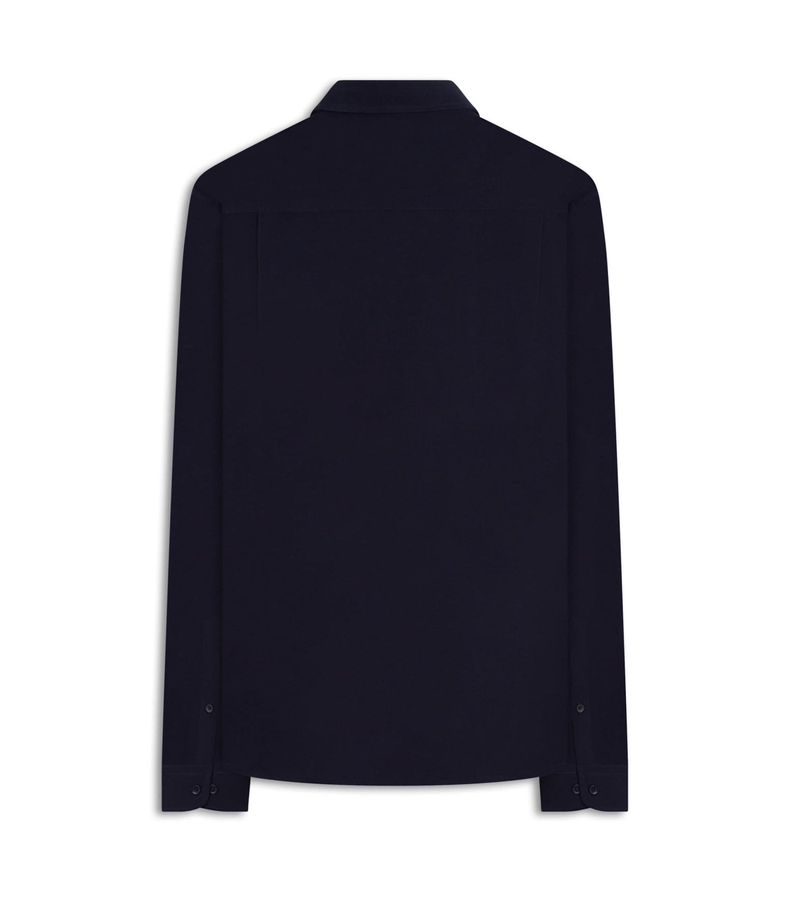Tech Twill Classic Shangai Dark Navy