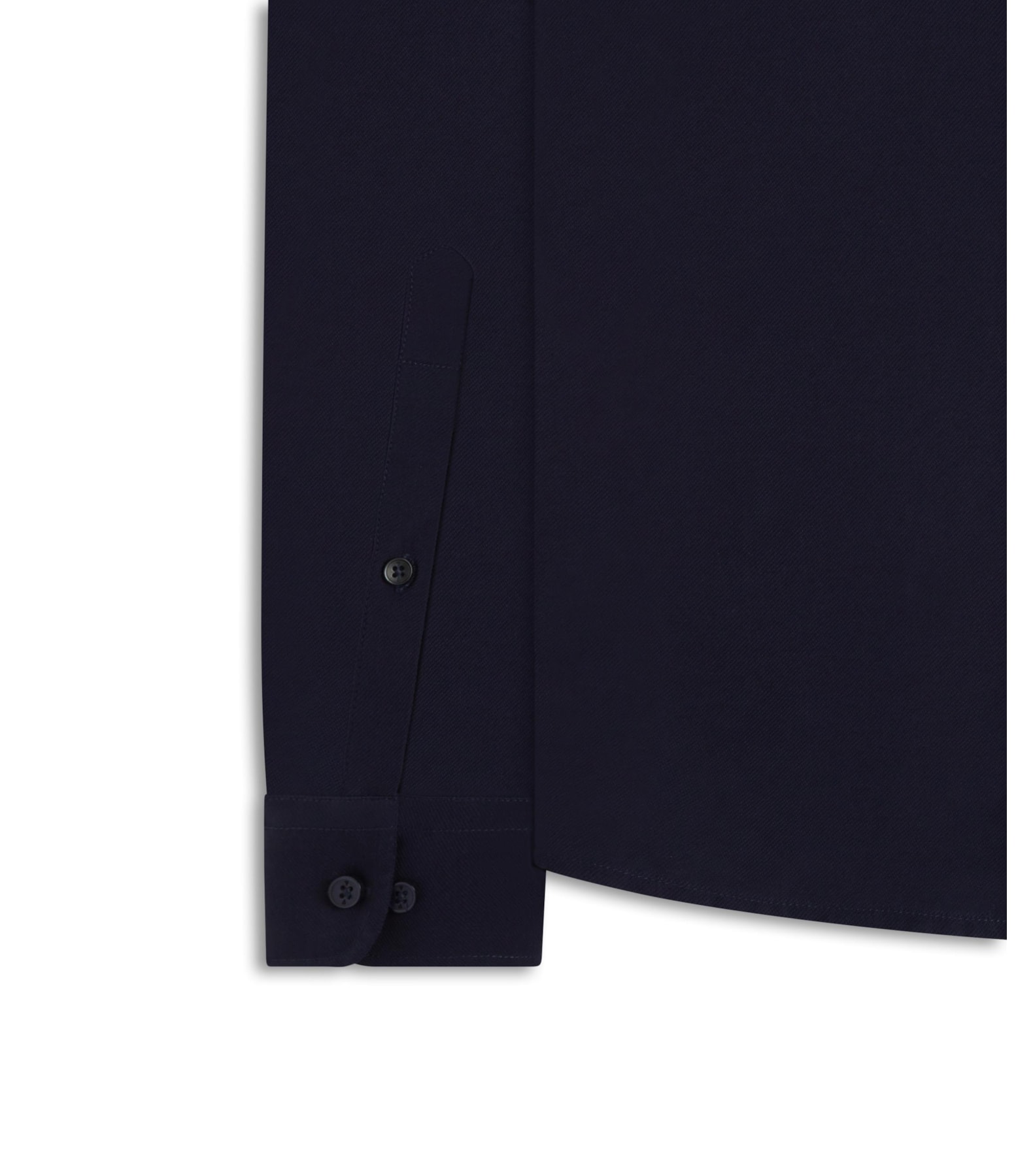 Tech Twill Classic Shangai Dark Navy