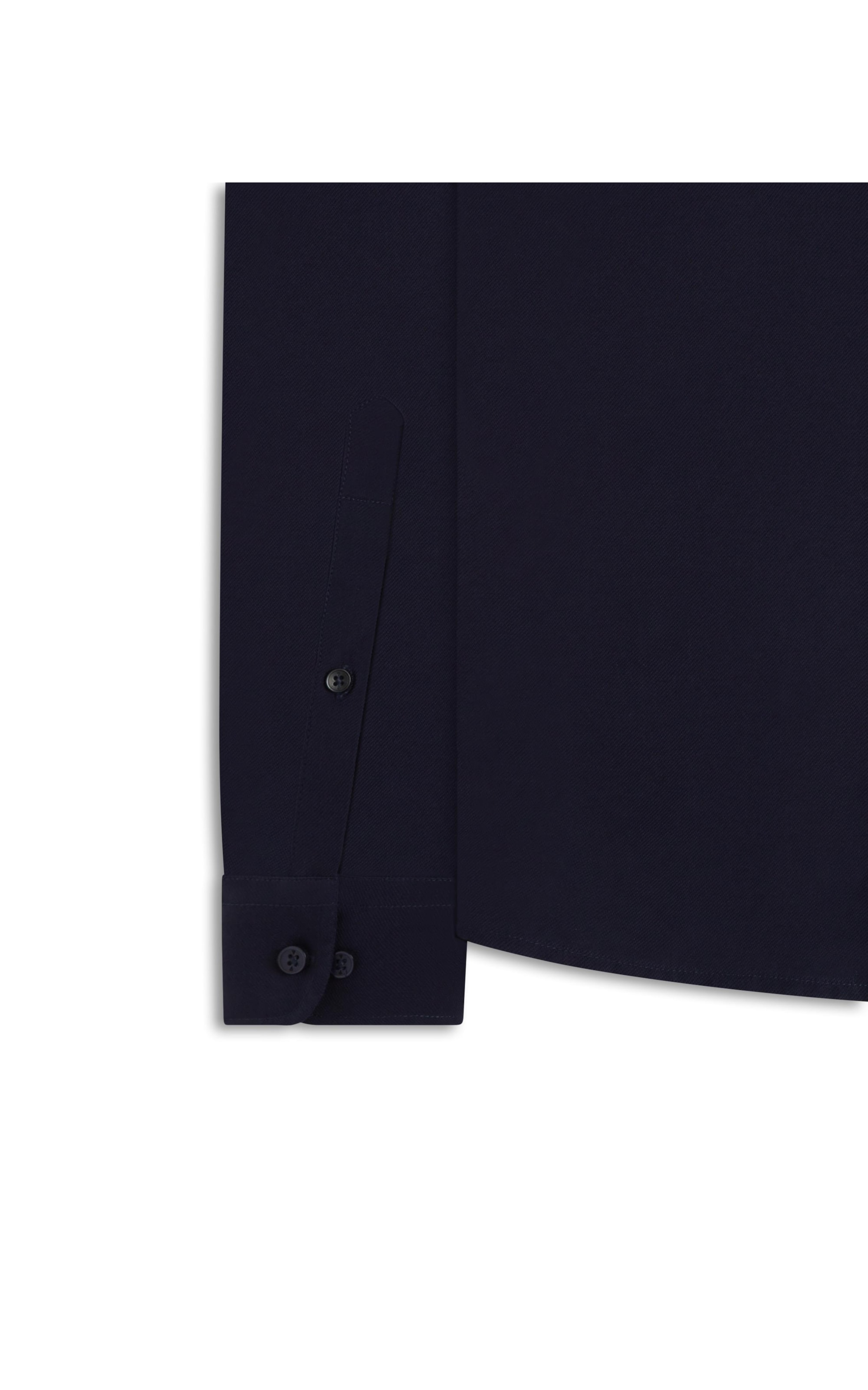 Tech Twill Classic Shangai Dark Navy