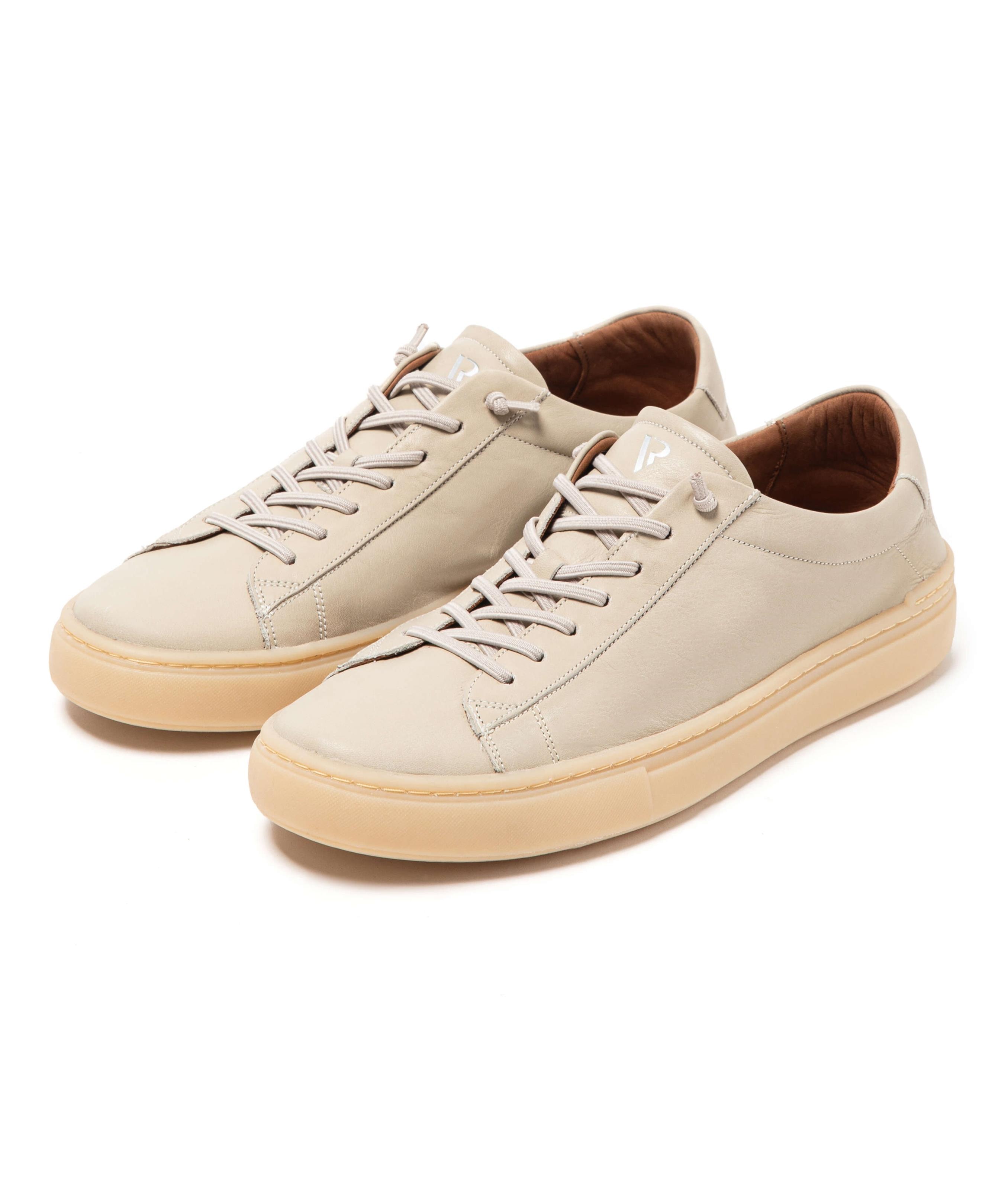 トップス LEWIN / WHITE gadidanoniem Moletom Canguru Classic – Leal