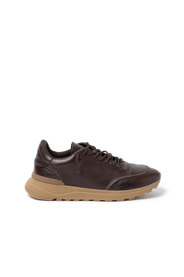Tenis Amari Cafe