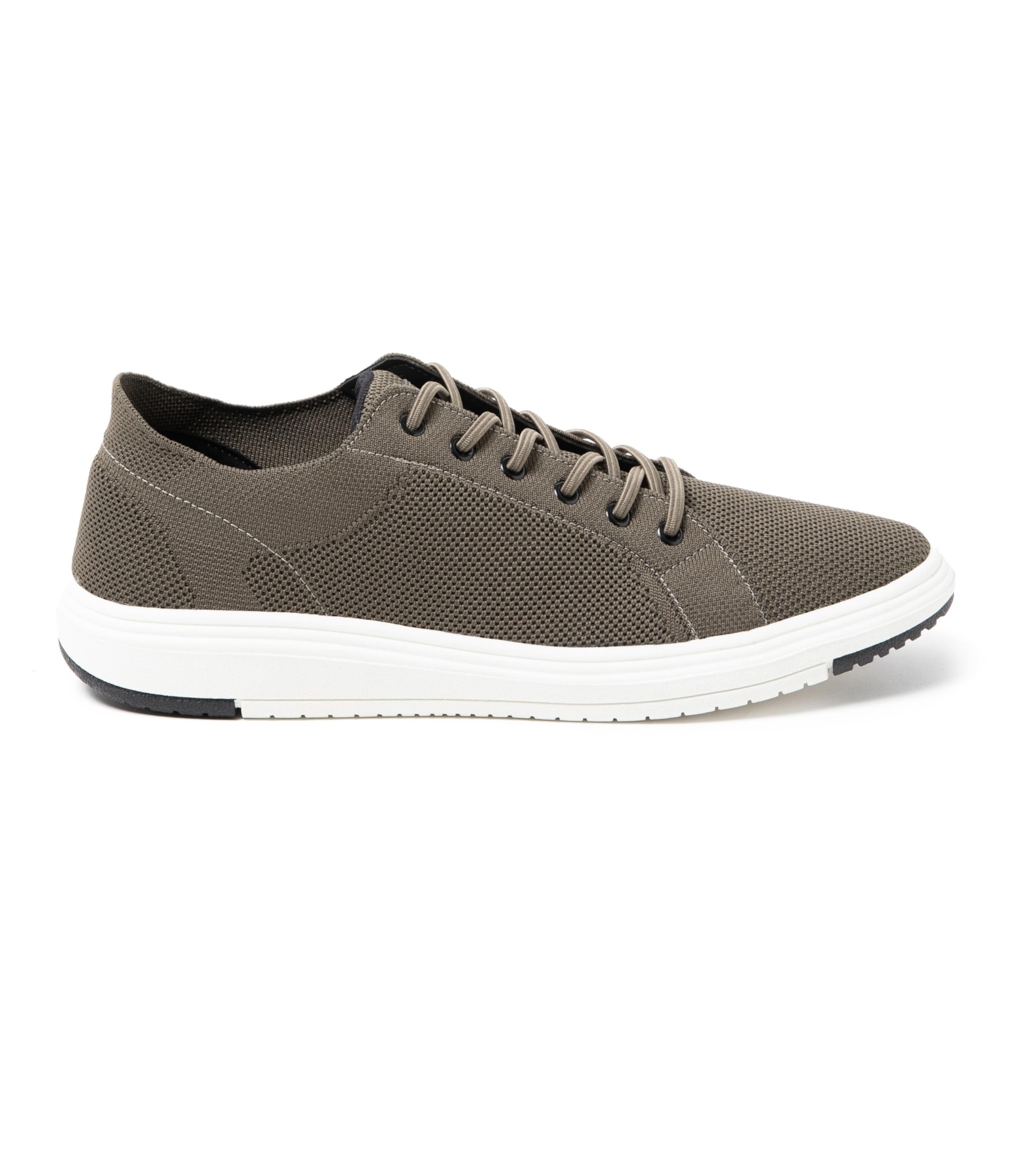 Tenis Daniel Musgo