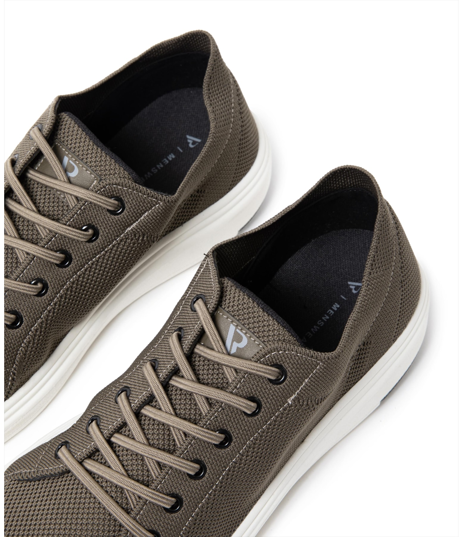 Tenis Daniel Musgo