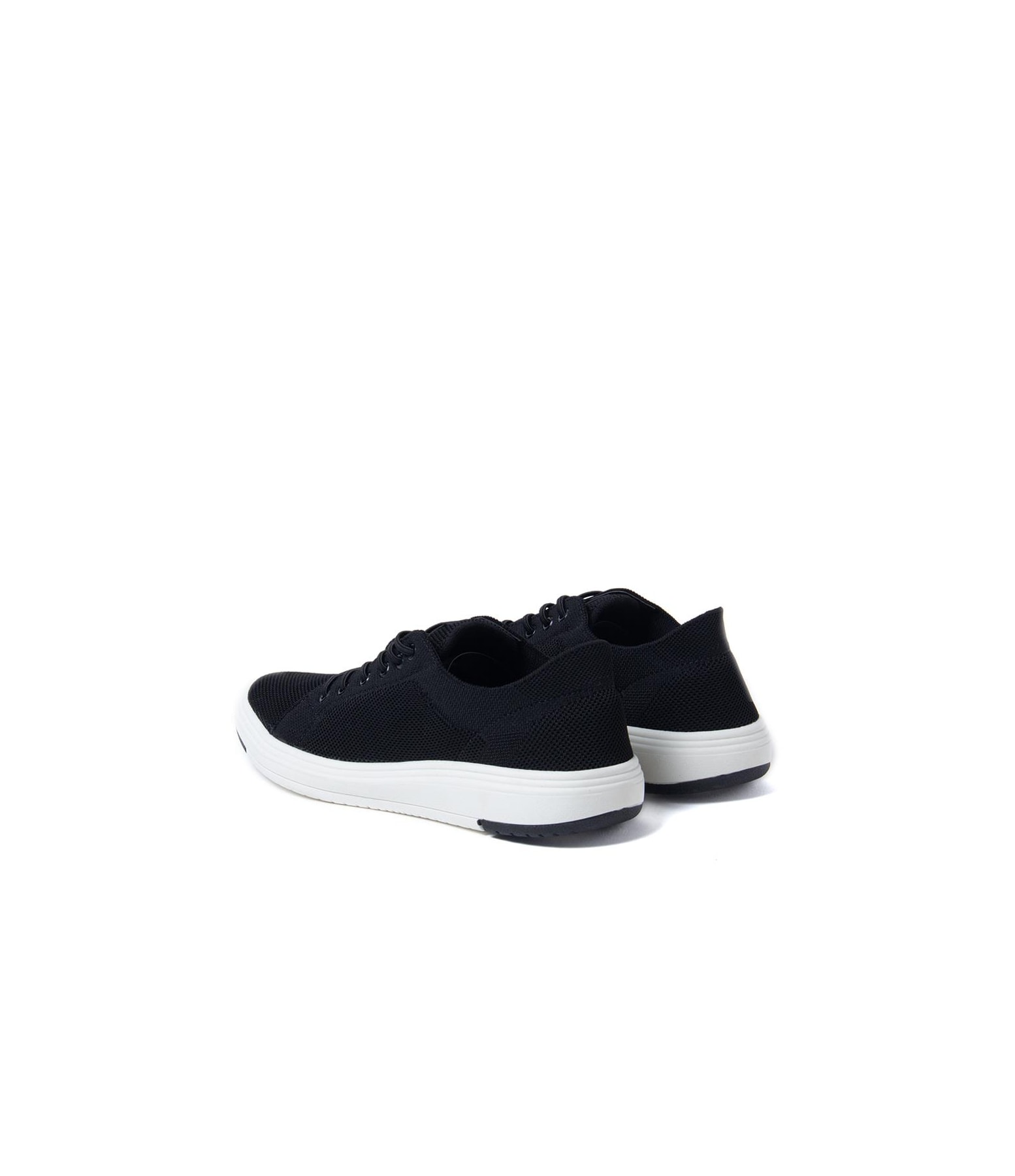 Tenis Daniel Preto