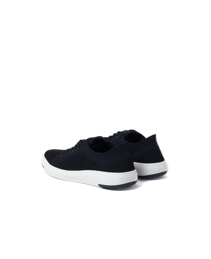 Tenis Daniel Preto