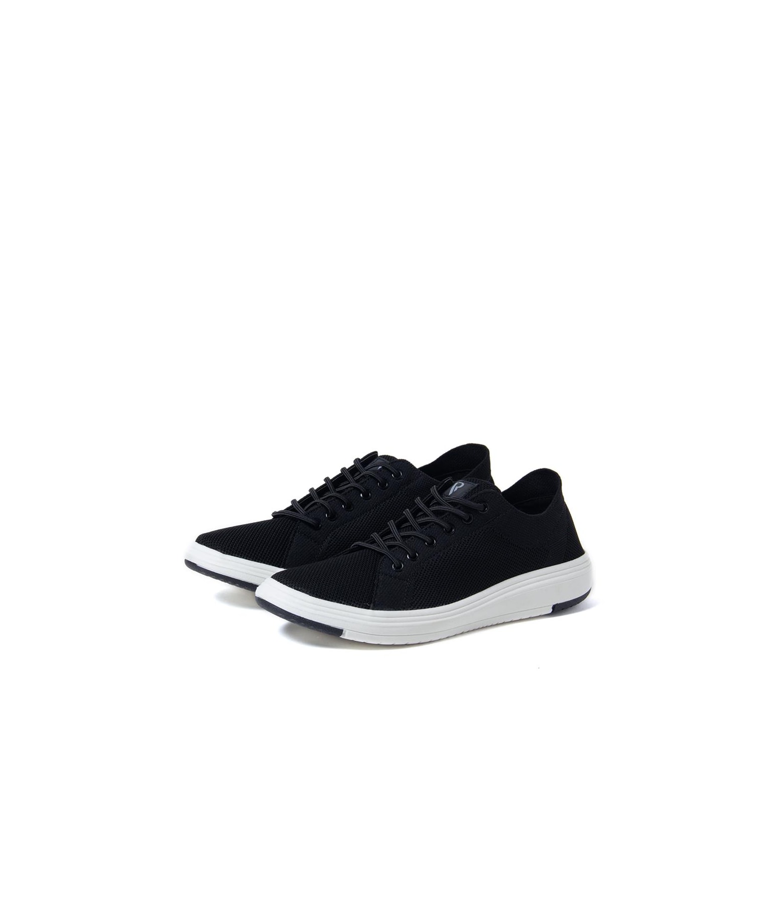 Tenis Daniel Preto