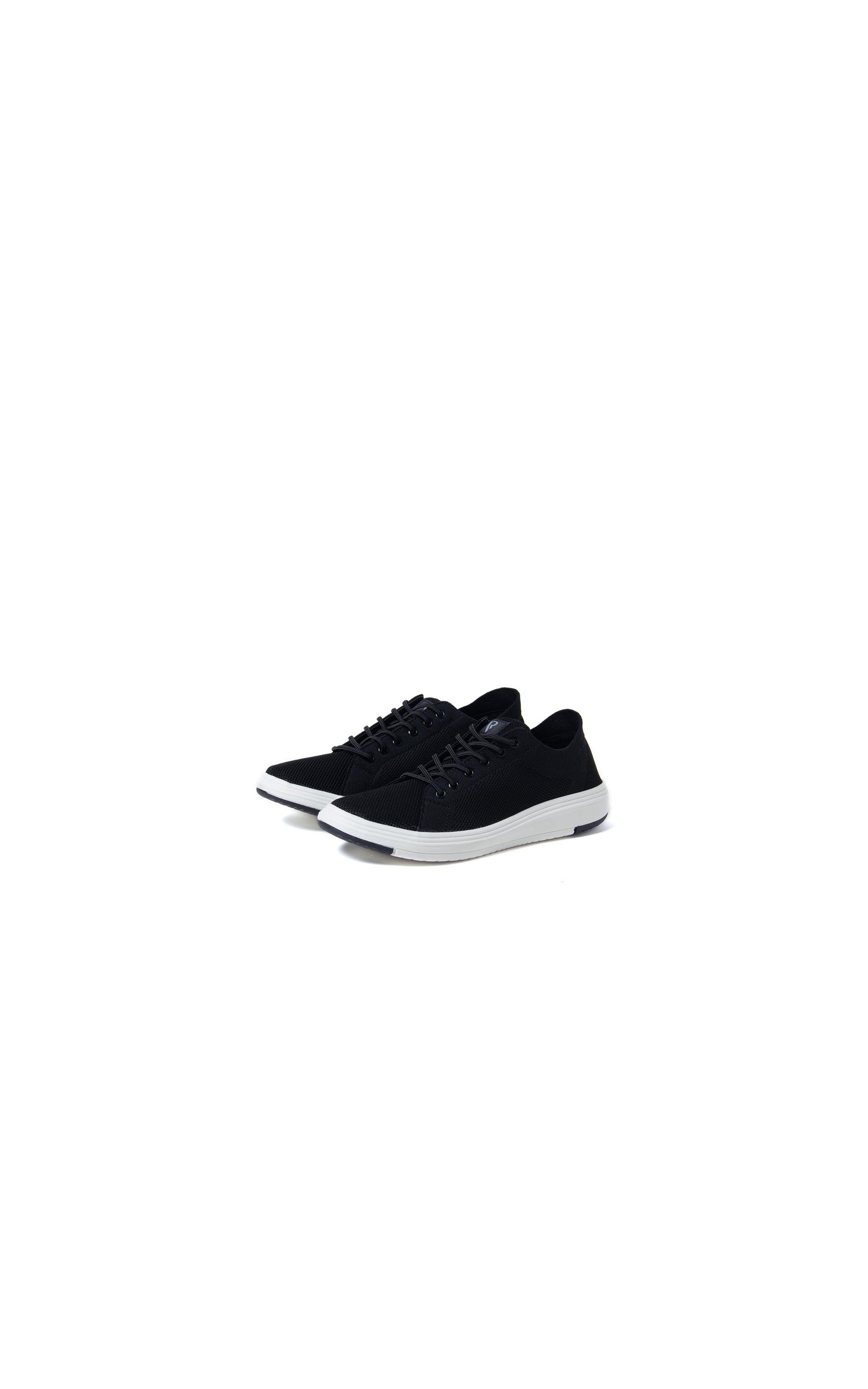 Tenis Daniel Preto
