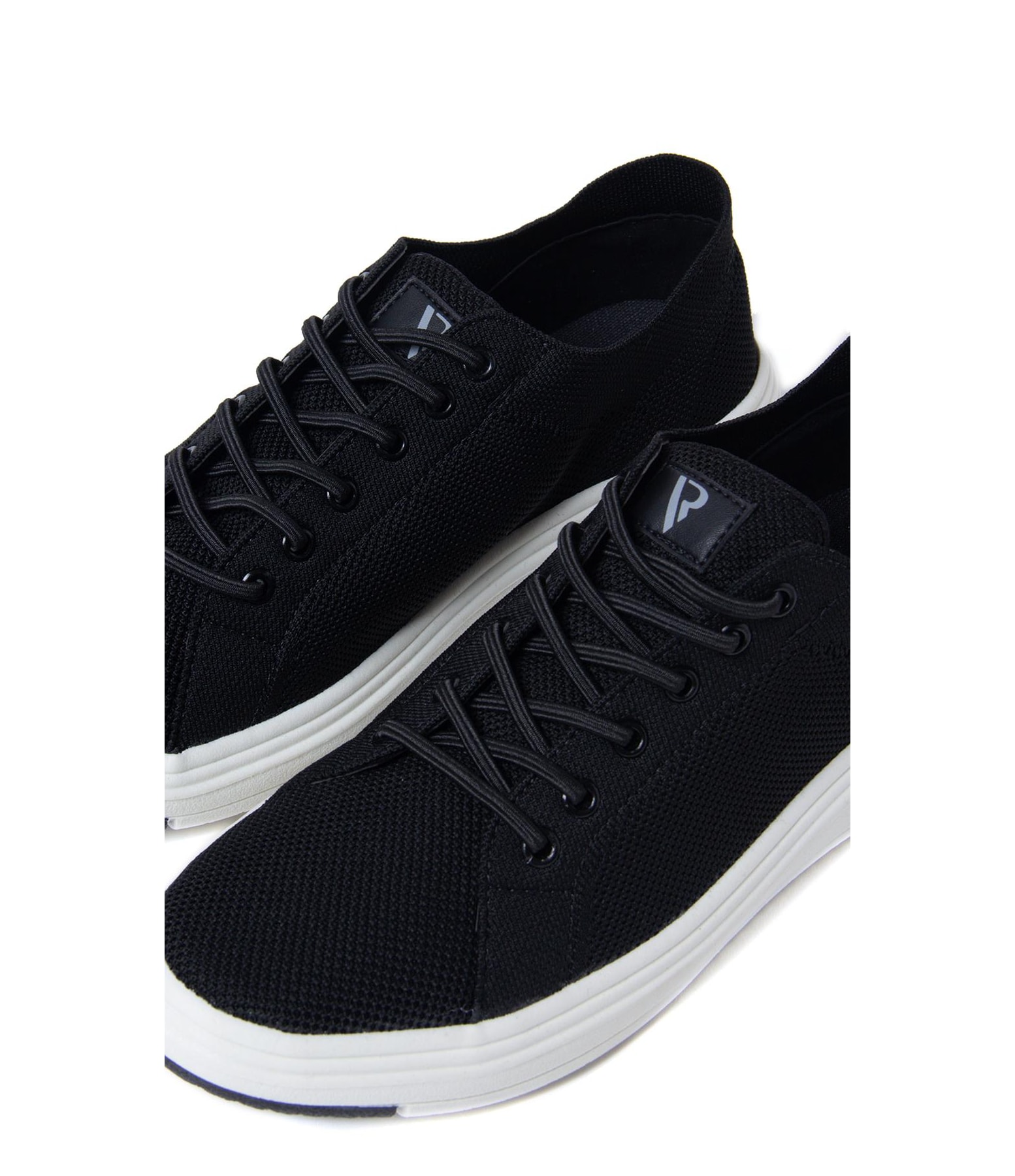 Tenis Daniel Preto
